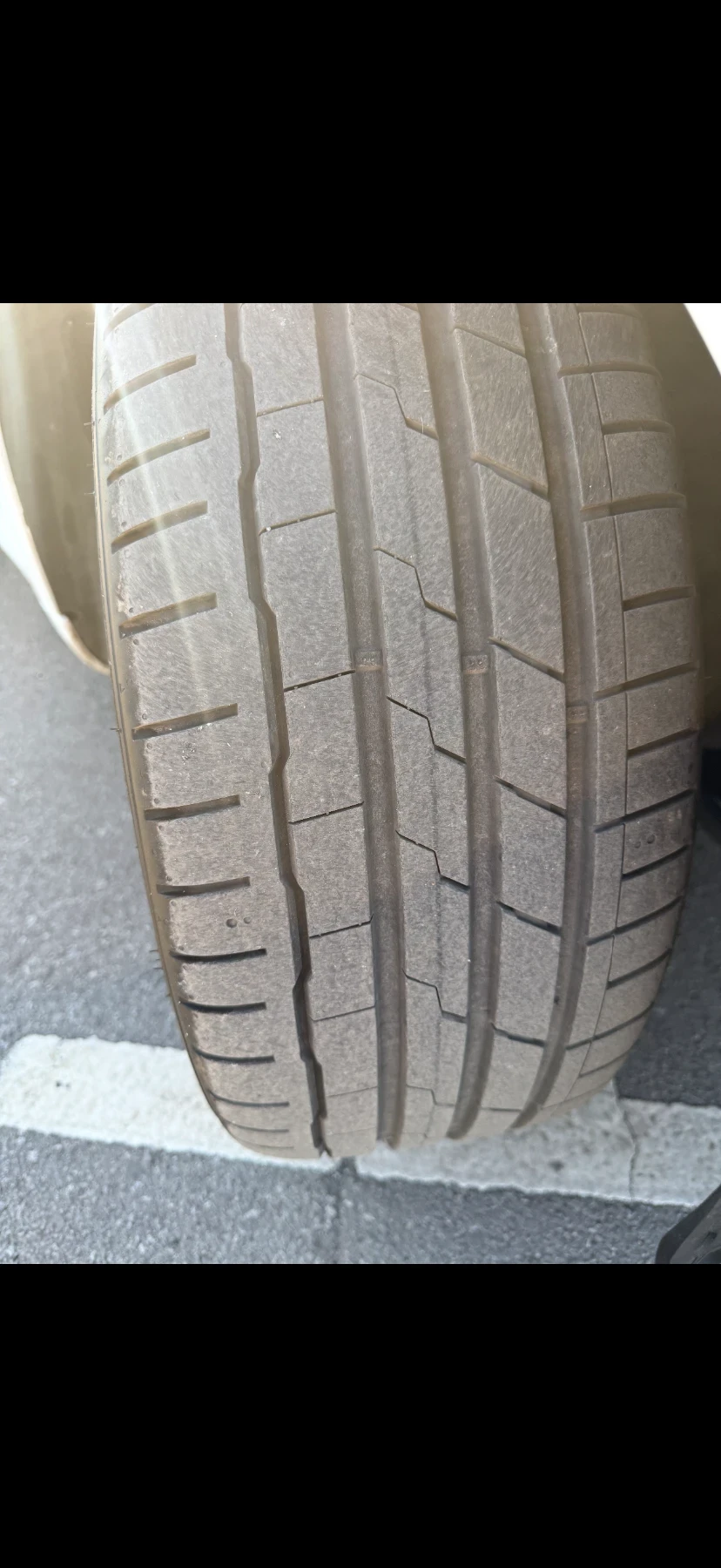 Tesla Model 3 Dual Motor Long Range AWD - изображение 10