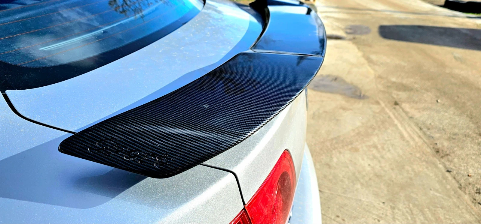 Mazda 3 1.6 | Mobile.bg � ����������� 15