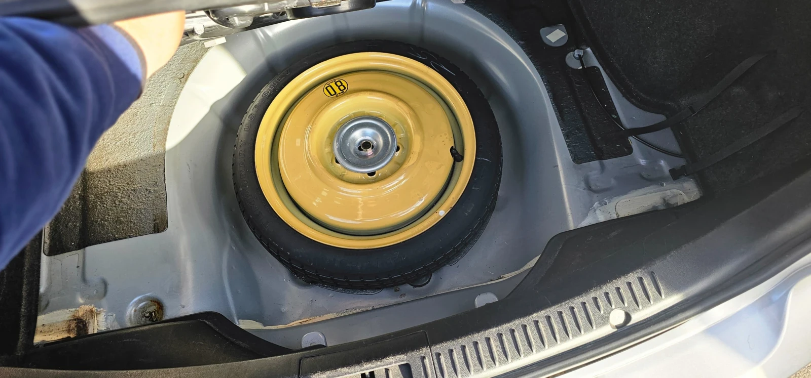 Mazda 3 1.6 | Mobile.bg � ����������� 11