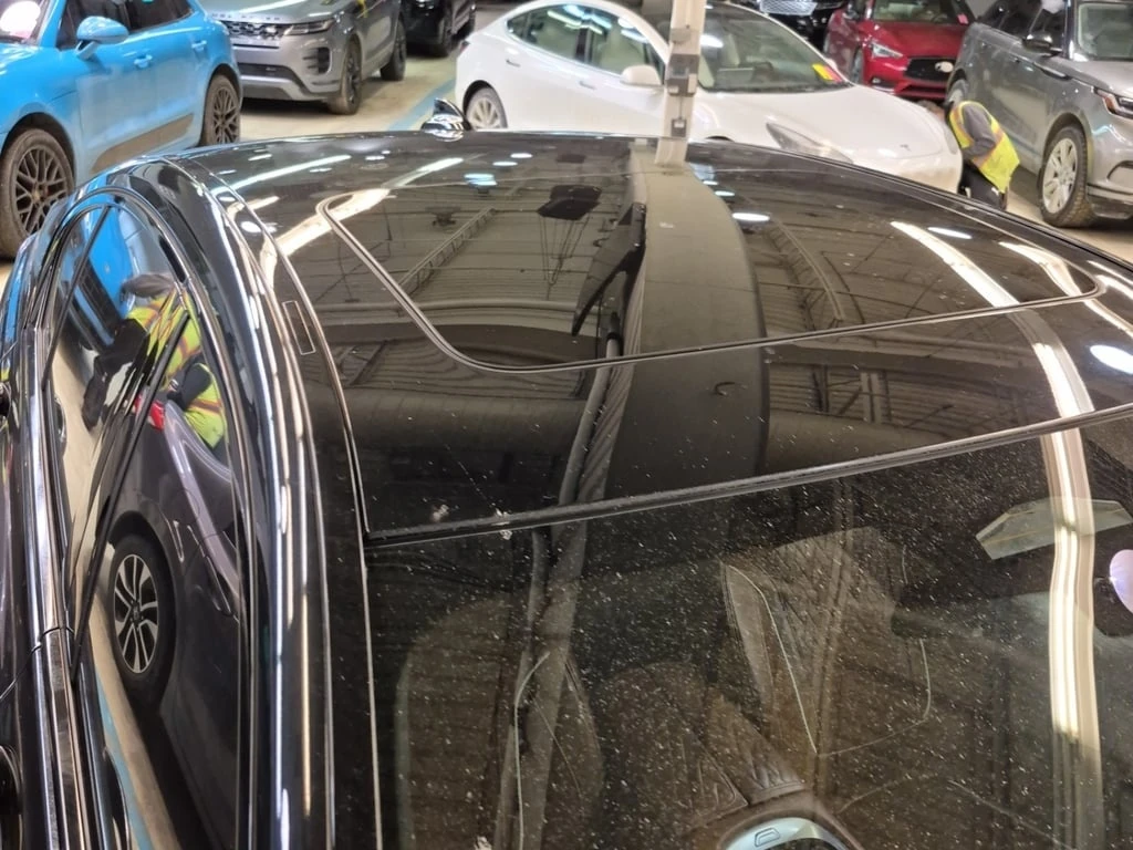 BMW 750 * PANO XDRIVE * CARFAX * ��� ������������ ������ | Mobile.bg � ����������� 16