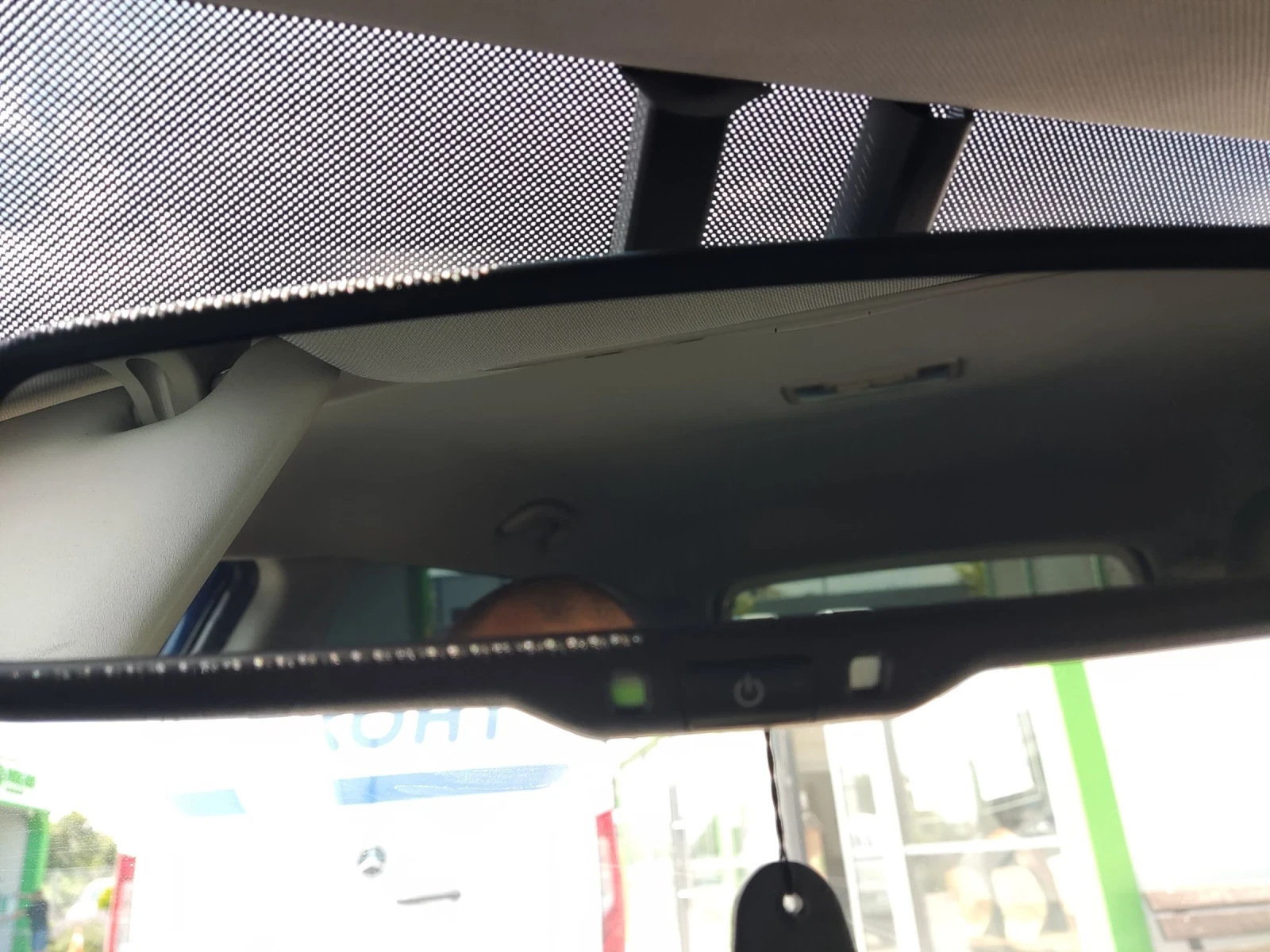 Kia Ceed 1.6 crdi 116 | Mobile.bg � ����������� 12