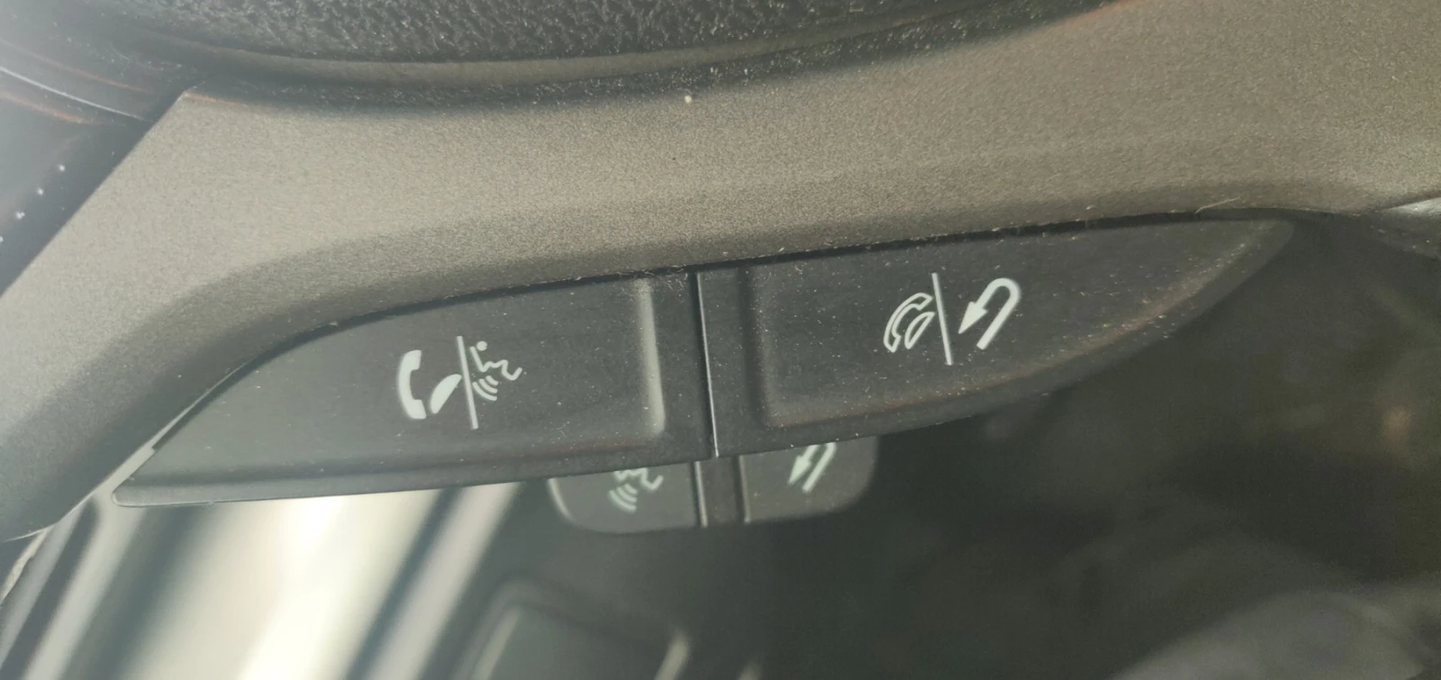 Honda Accord 2, 2 EXECUTIVE +  | Mobile.bg � ����������� 7