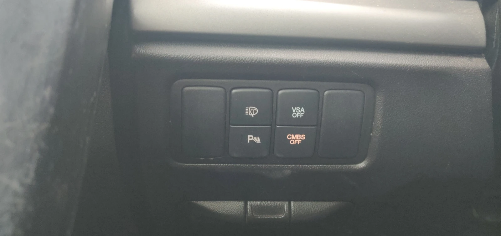 Honda Accord 2, 2 EXECUTIVE +  | Mobile.bg � ����������� 12