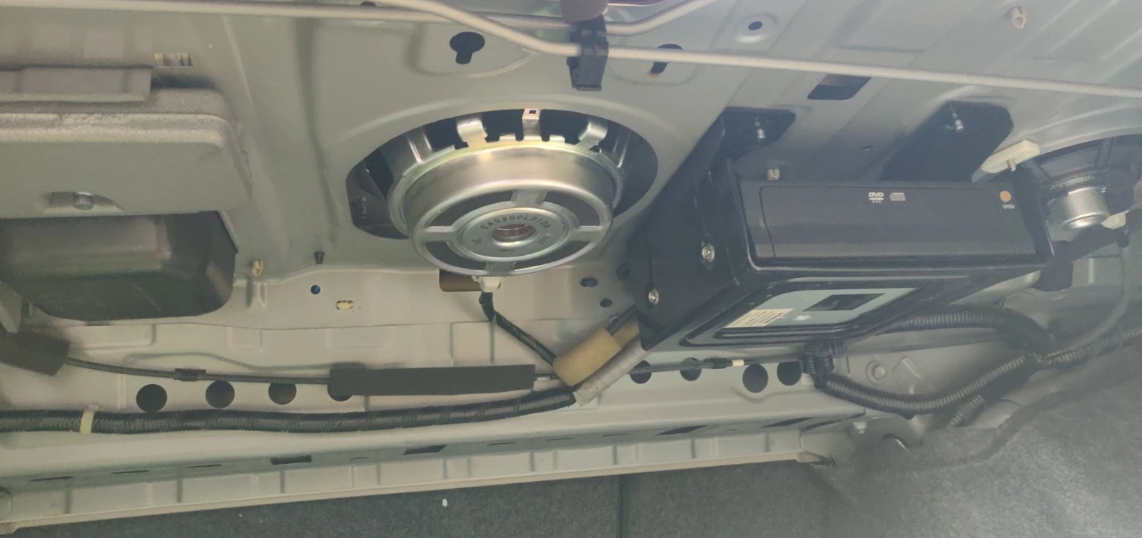 Honda Accord 2, 2 EXECUTIVE +  | Mobile.bg � ����������� 13