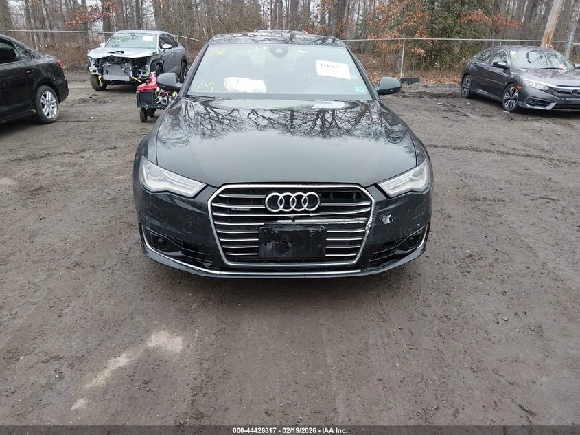 Audi A6 2.0l 2.0T Premium Plus | Mobile.bg � ����������� 12