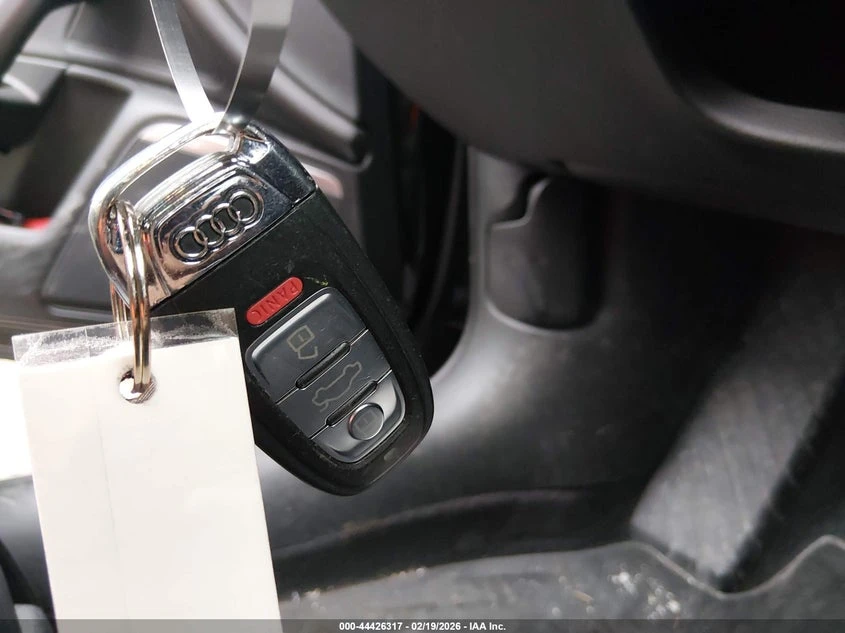 Audi A6 2.0l 2.0T Premium Plus | Mobile.bg � ����������� 11