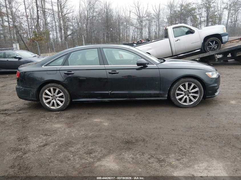 Audi A6 2.0l 2.0T Premium Plus | Mobile.bg � ����������� 13