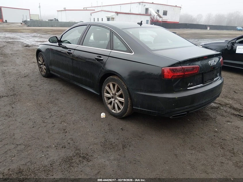 Audi A6 2.0l 2.0T Premium Plus | Mobile.bg � ����������� 3