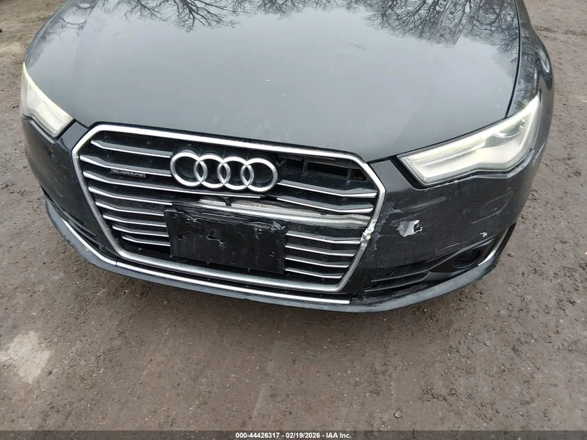 Audi A6 2.0l 2.0T Premium Plus | Mobile.bg � ����������� 6