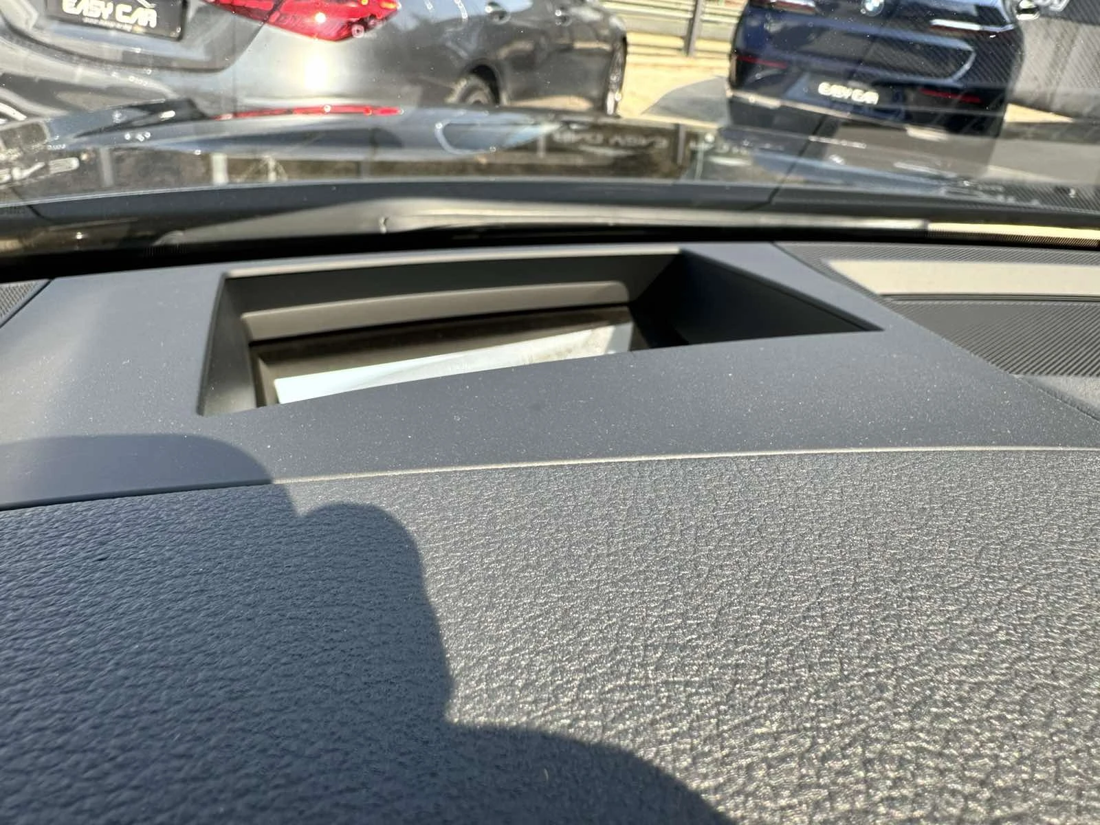 Audi A6 50/TDI/S-line/Quattro/FULL FULL, снимка 8 - Автомобили и джипове - 53975980