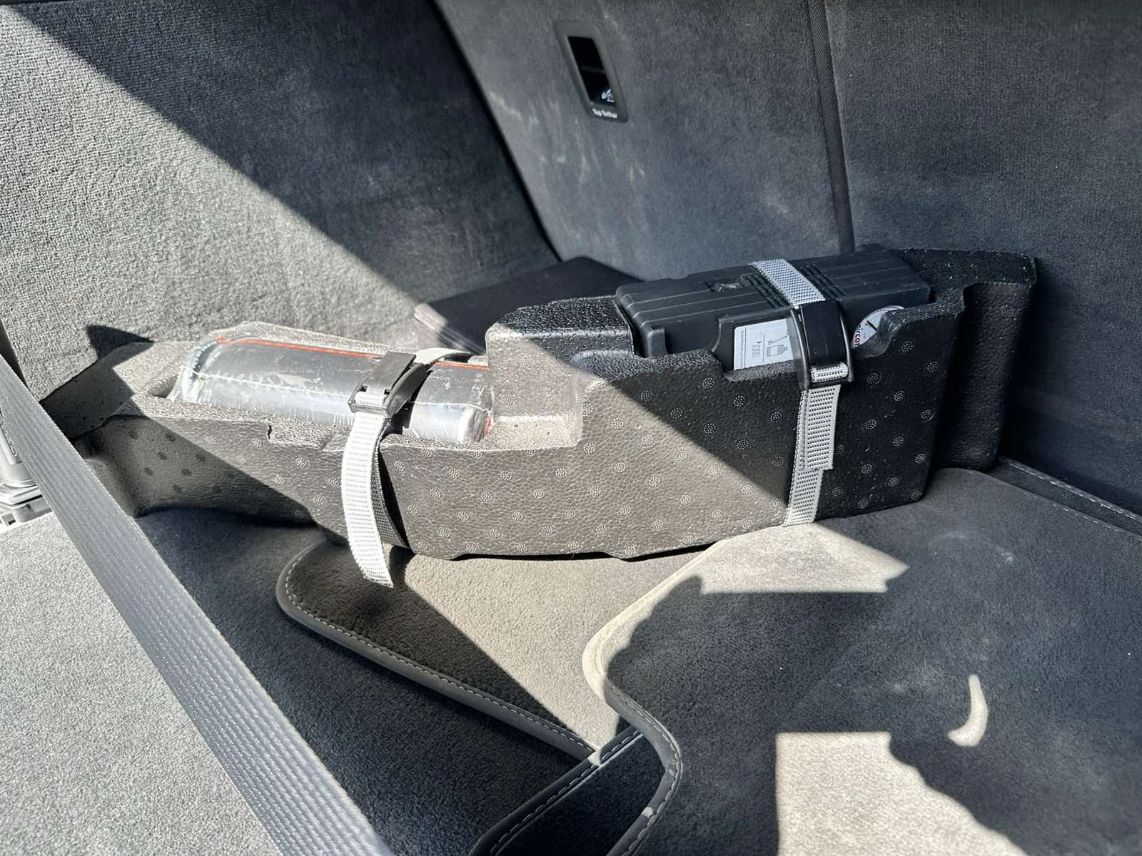 Audi A6 50/TDI/S-line/Quattro/FULL FULL, снимка 17 - Автомобили и джипове - 53975980