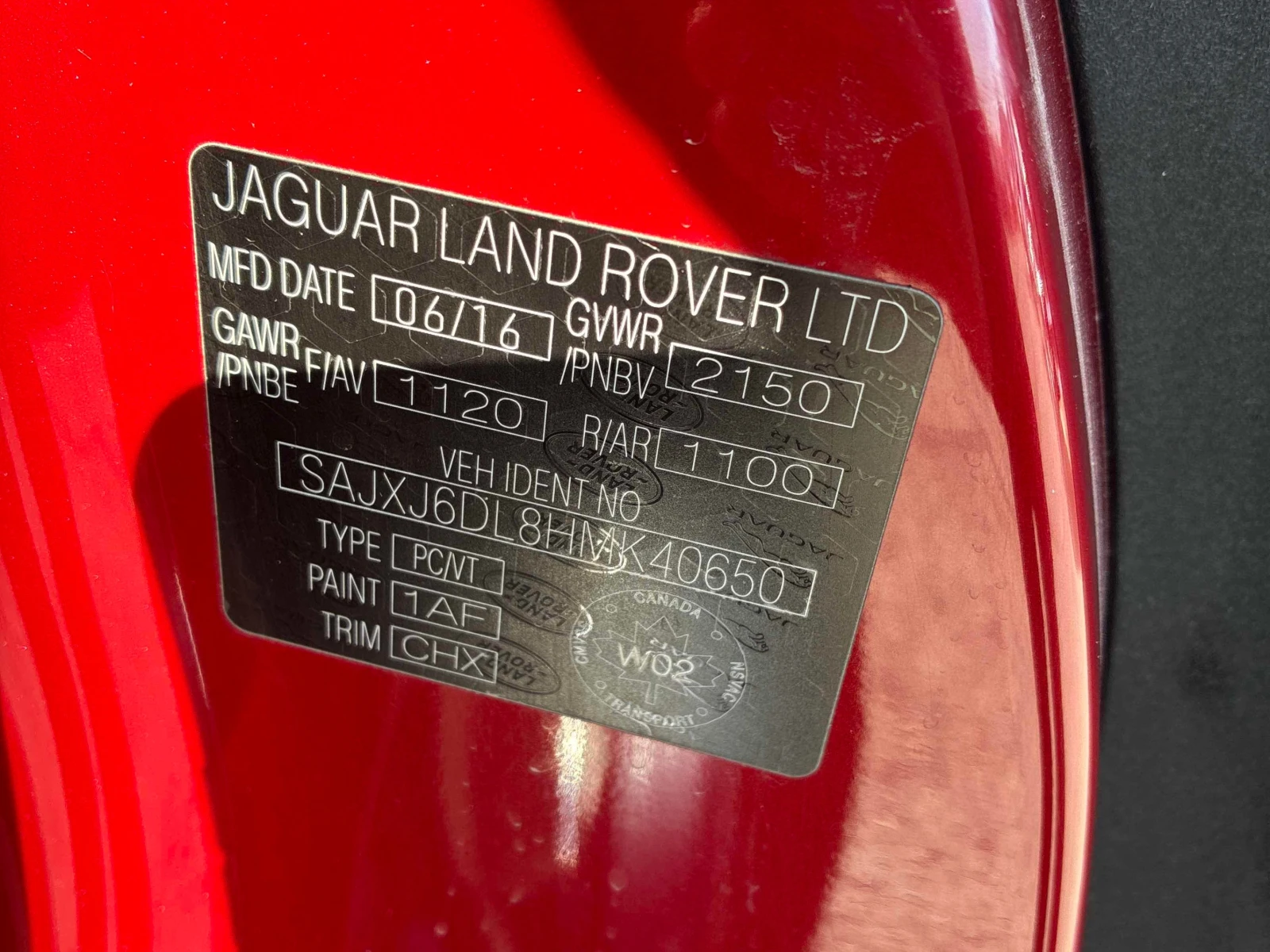 Jaguar F-Type 5.0L 8cyl AWD | Mobile.bg � ����������� 11