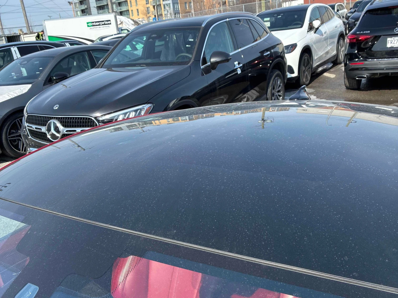 Jaguar F-Type 5.0L 8cyl AWD | Mobile.bg � ����������� 14