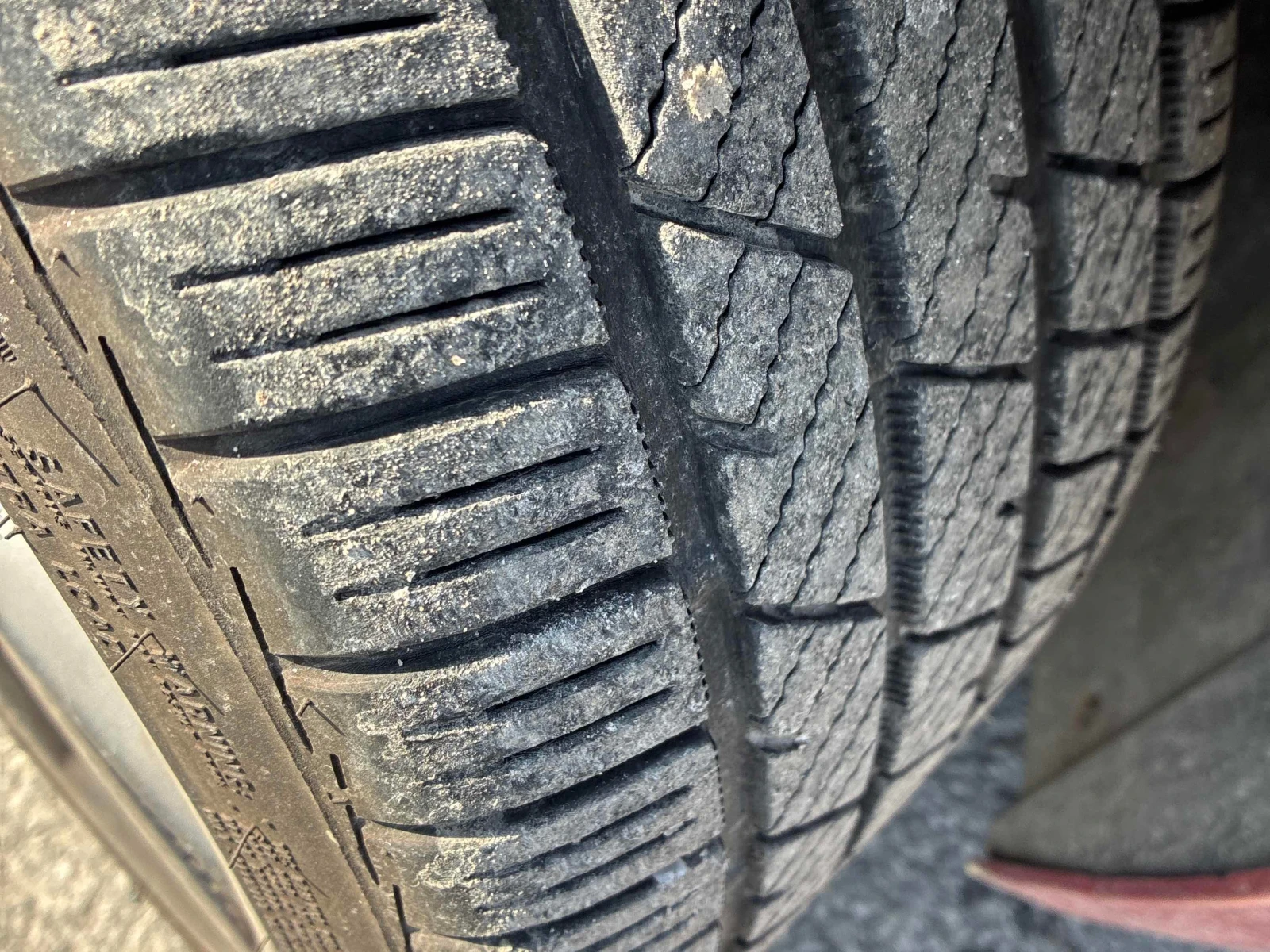 Jaguar F-Type 5.0L 8cyl AWD | Mobile.bg � ����������� 13