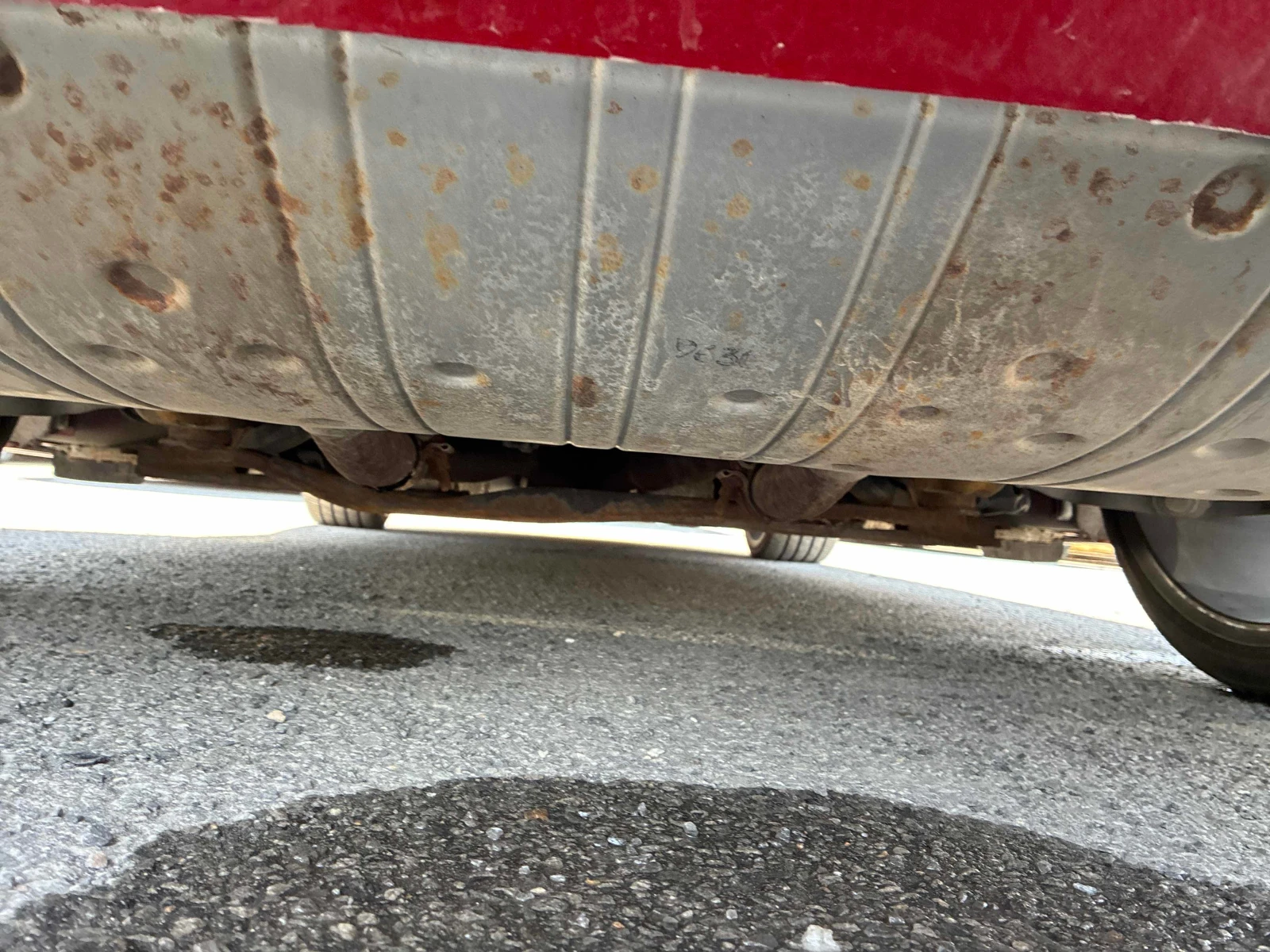 Jaguar F-Type 5.0L 8cyl AWD | Mobile.bg � ����������� 17