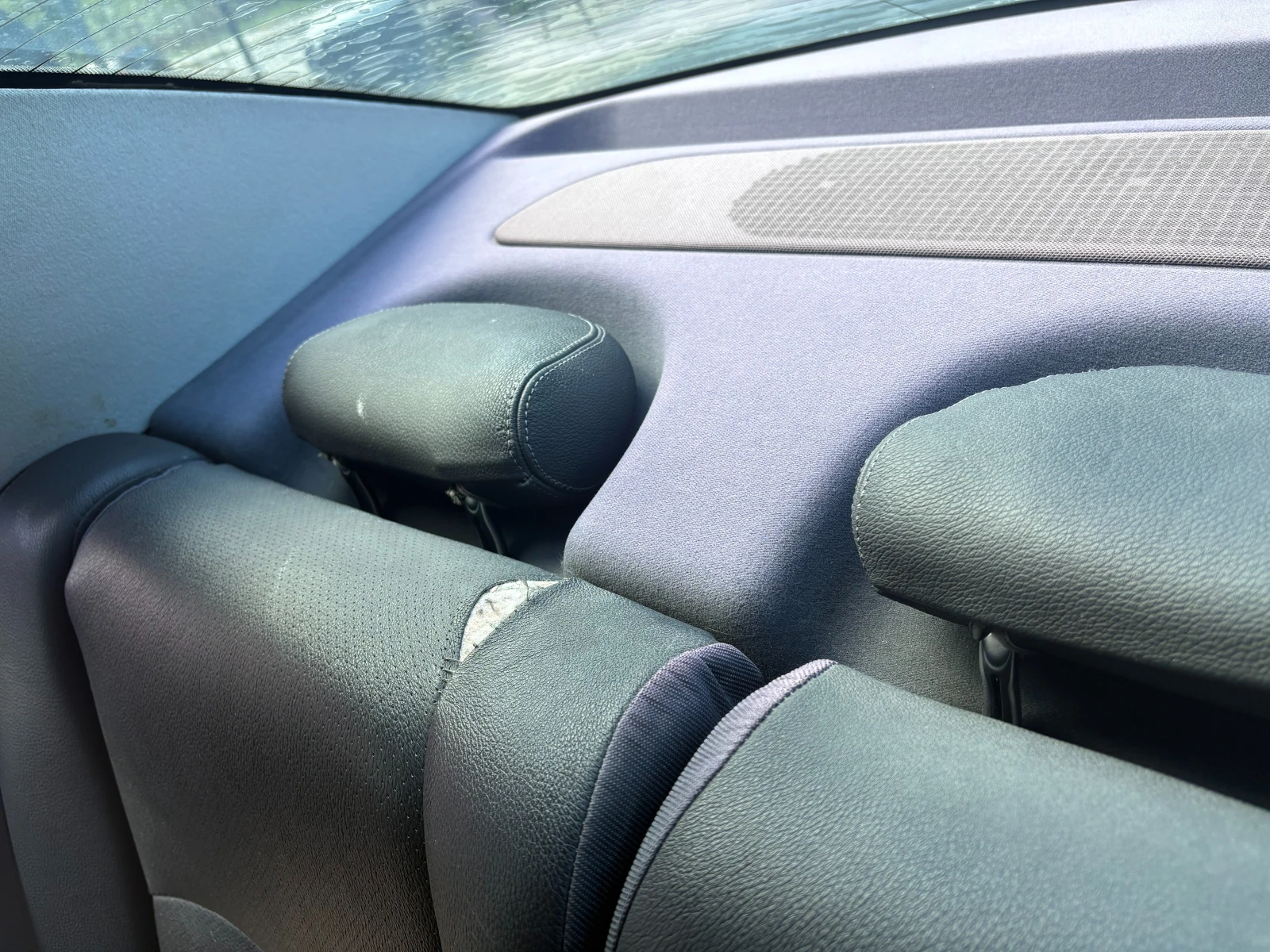 Mercedes-Benz E 280 Avangard 4-Matic | Mobile.bg � ����������� 15