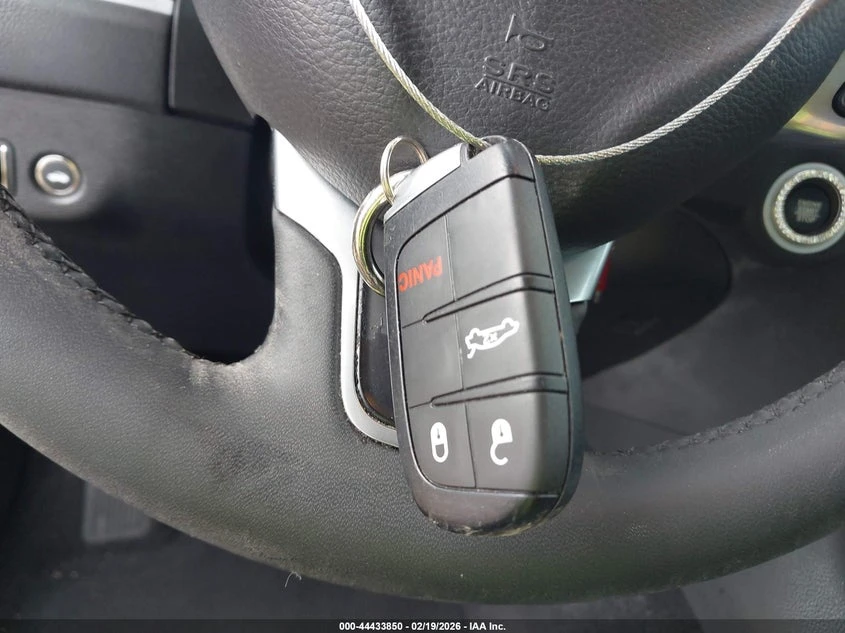 Chrysler 300c 3.6l 300 Touring, снимка 11 - Автомобили и джипове - 54318406