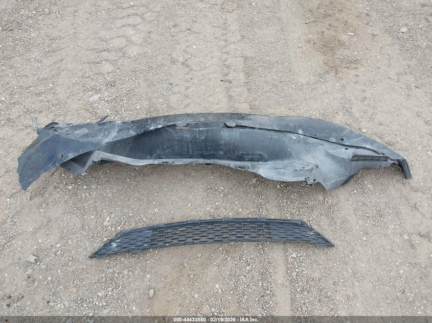 Chrysler 300c 3.6l 300 Touring, снимка 12 - Автомобили и джипове - 54318406