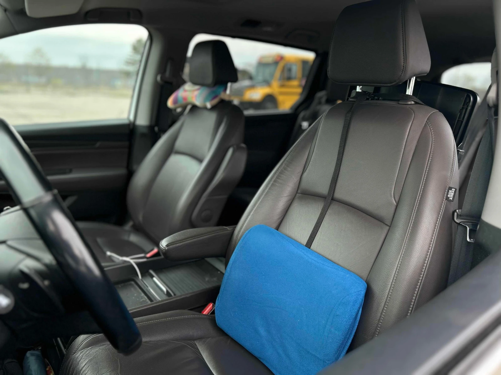Honda Odyssey EX-L * * 8 ����� * * CARFAX * * ���� ������ * *  | Mobile.bg � ����������� 11