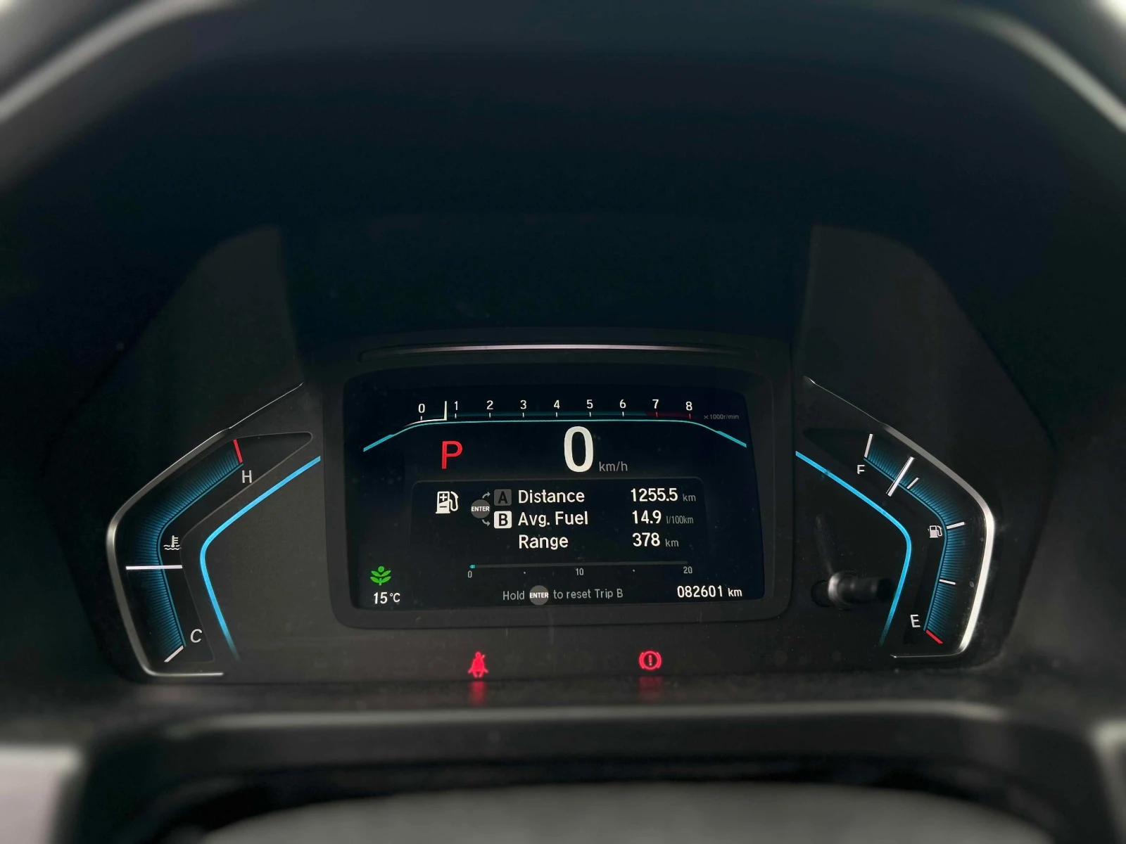 Honda Odyssey EX-L * * 8 ����� * * CARFAX * * ���� ������ * *  | Mobile.bg � ����������� 8