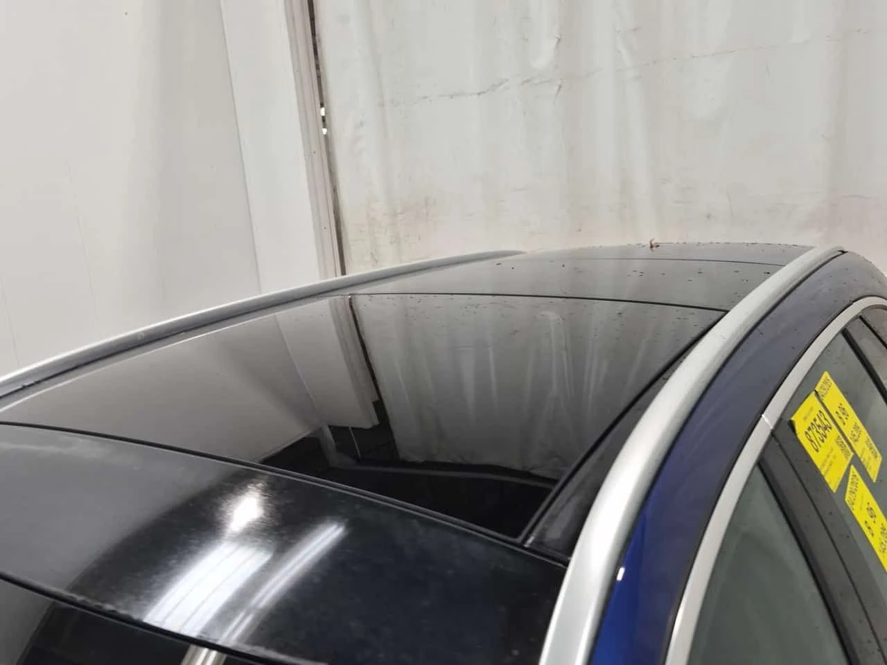 Mercedes-Benz C 300 * АВТОКРЕДИТ БЕЗ ПЪРВОНАЧАЛНА ВНОСКА, снимка 7 - Автомобили и джипове - 54628956