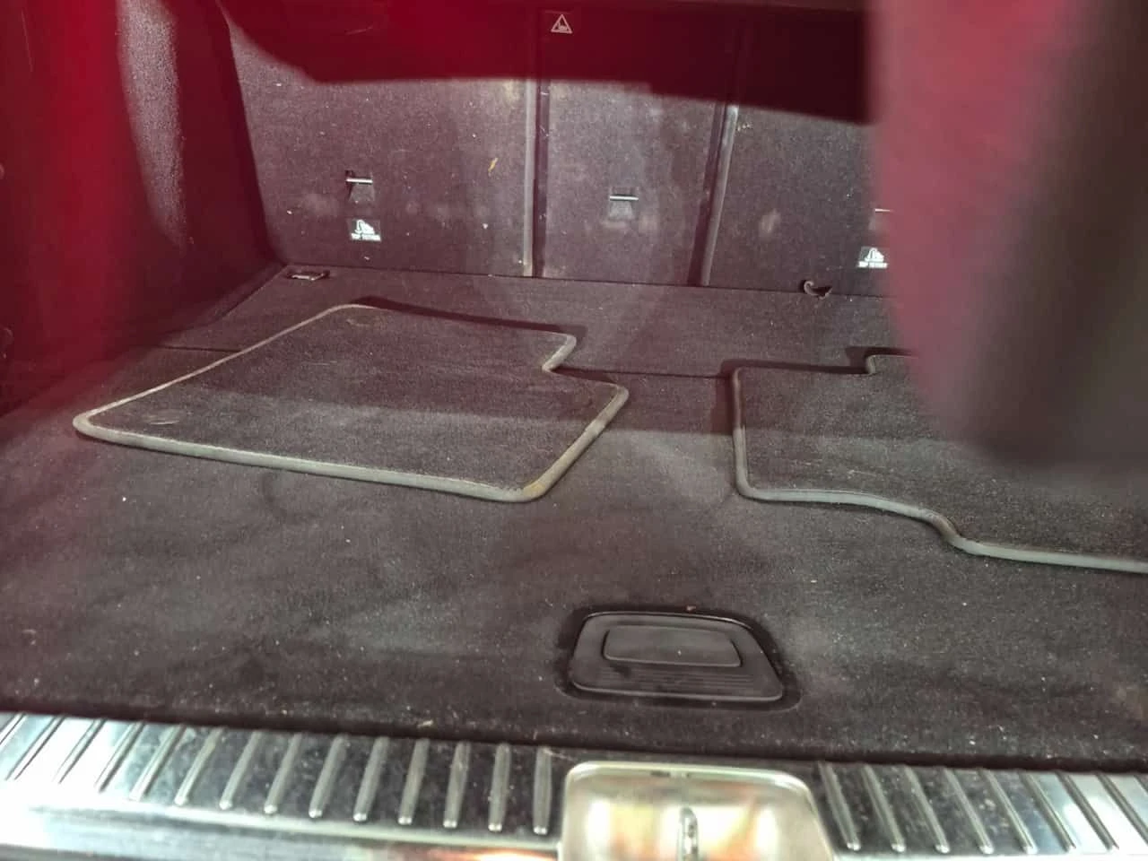 Mercedes-Benz C 300 * АВТОКРЕДИТ БЕЗ ПЪРВОНАЧАЛНА ВНОСКА, снимка 15 - Автомобили и джипове - 54628956