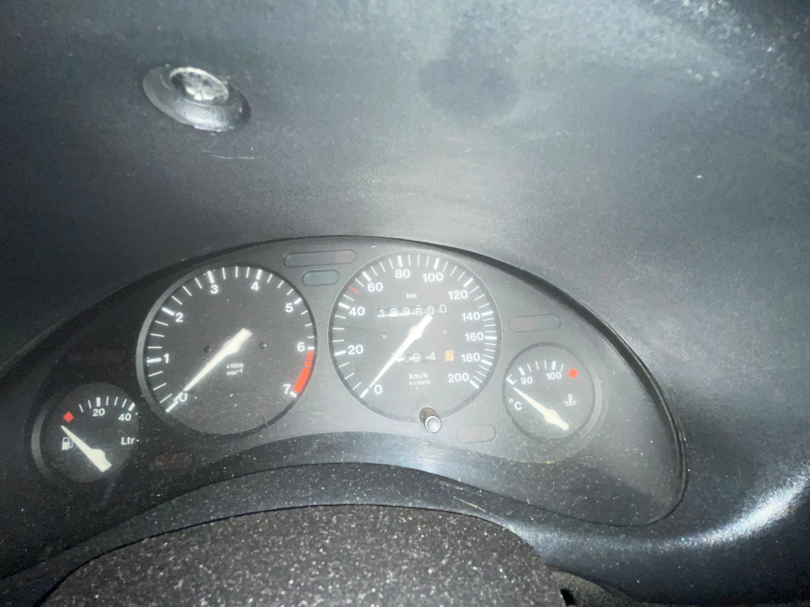Opel Corsa, снимка 11 - Автомобили и джипове - 54733318