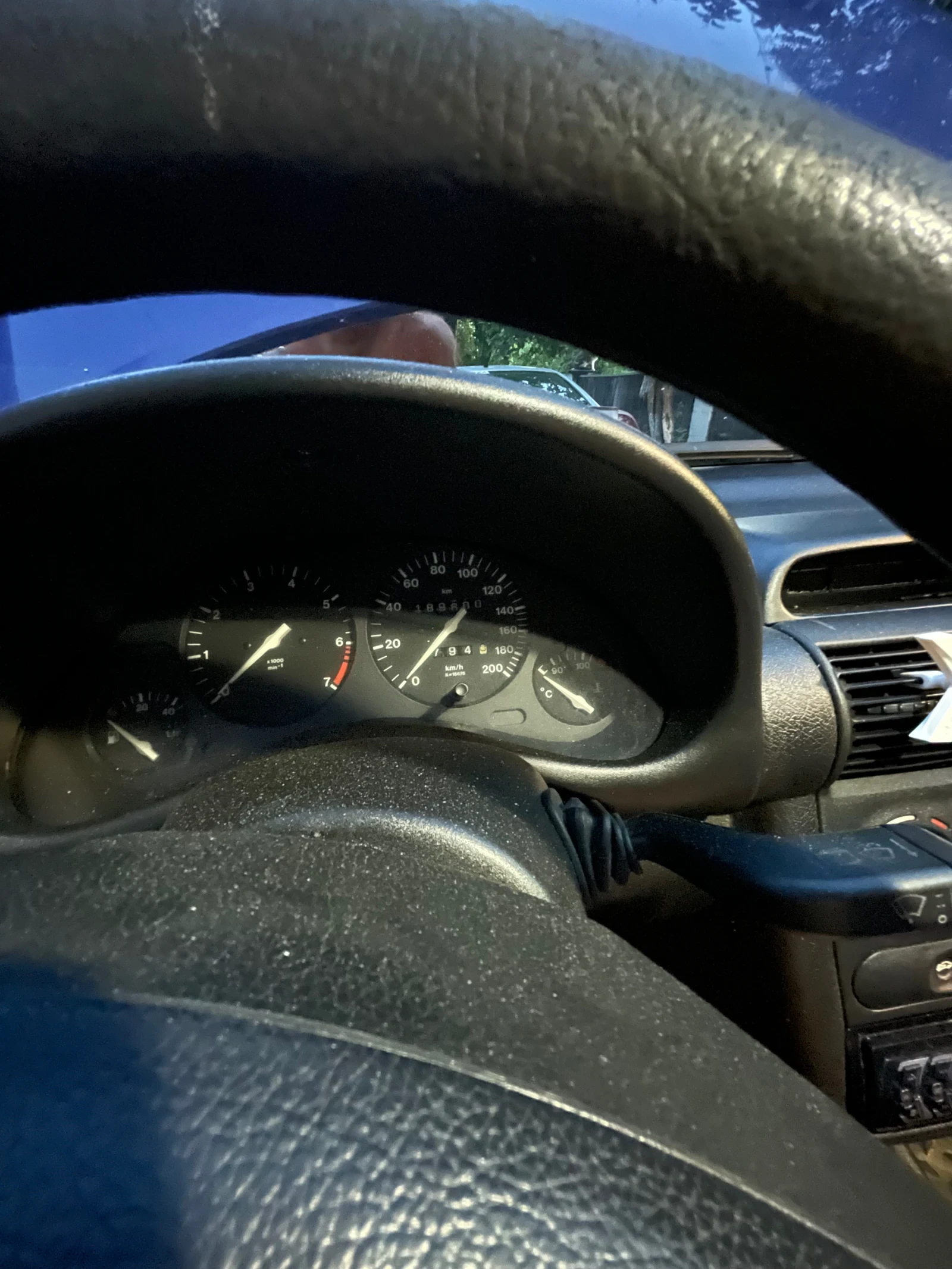 Opel Corsa, снимка 12 - Автомобили и джипове - 54733318