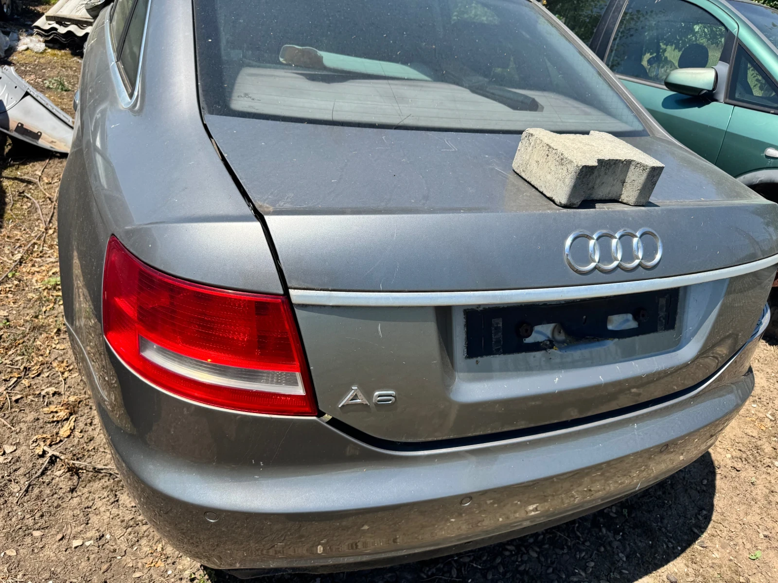 Opel Zafira | Mobile.bg � ����������� 5