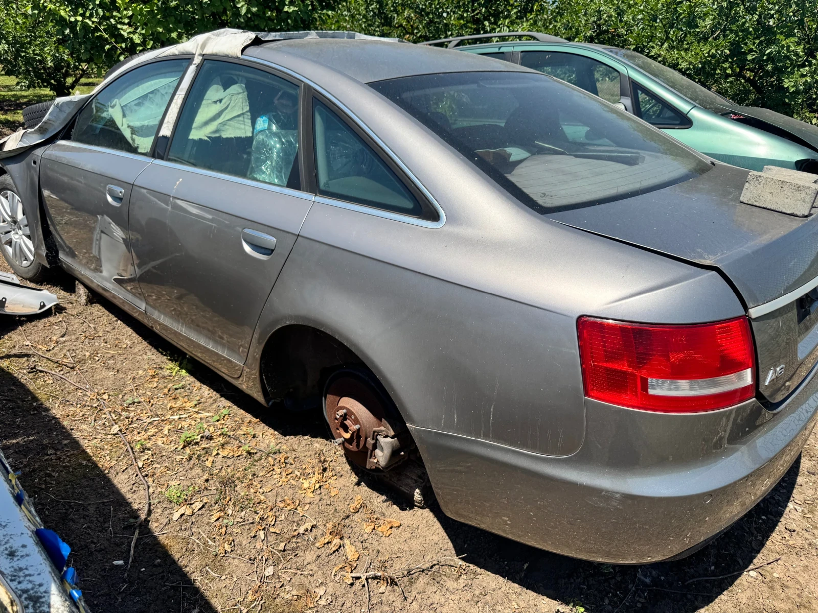Opel Zafira | Mobile.bg � ����������� 6