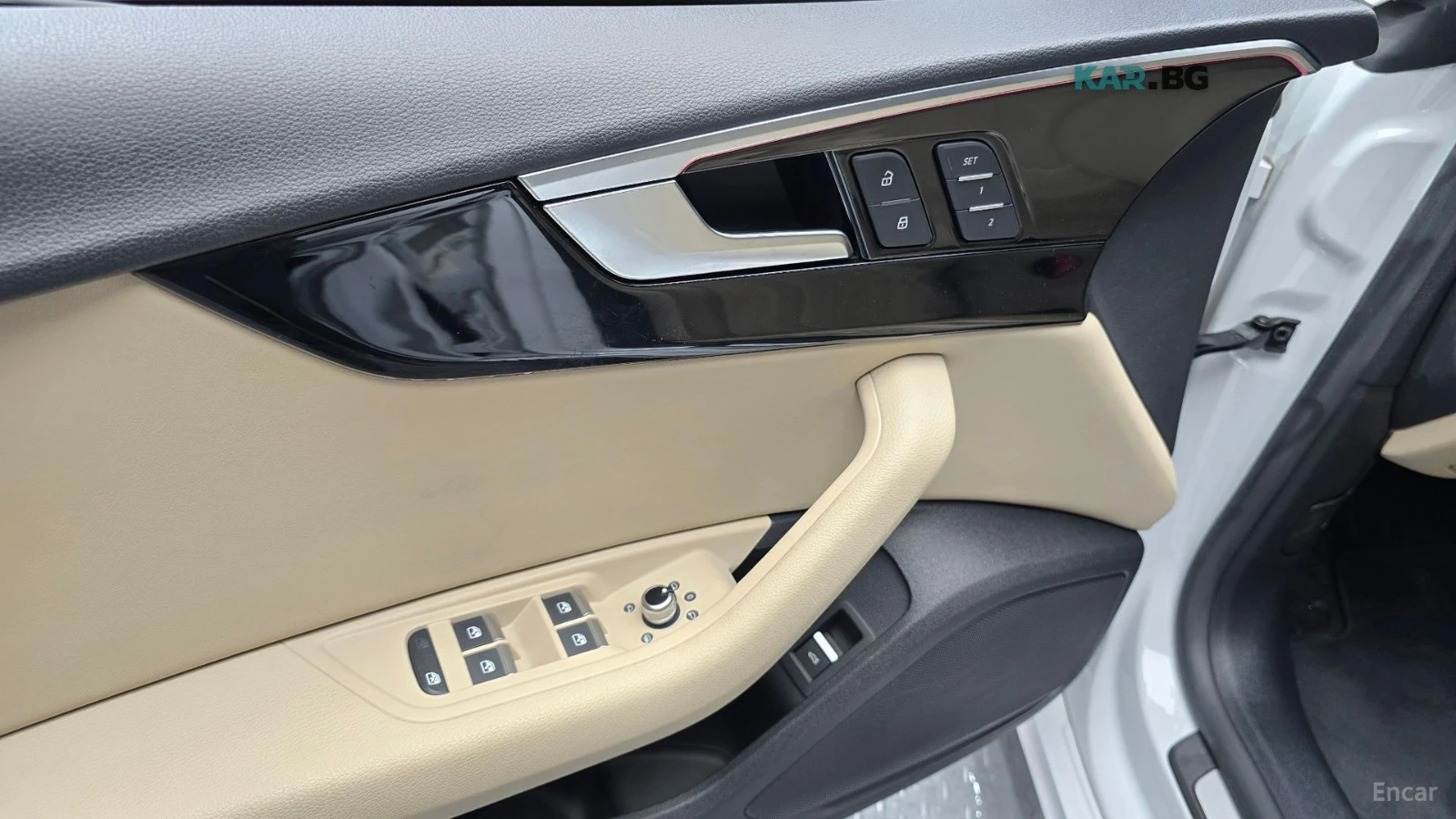 Audi A5 40TDI/QUATTRO/PREMIUM/SPORTBACK, снимка 12 - Автомобили и джипове - 55897047