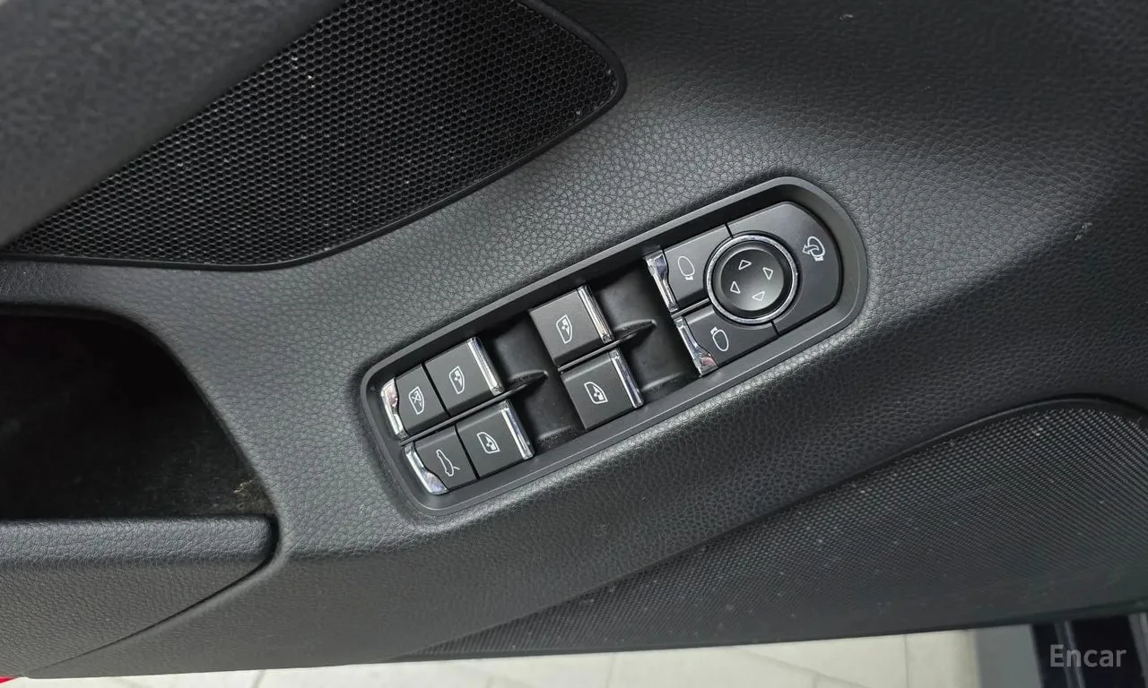 Porsche Panamera * 3.6 AWD * АВТОКРЕДИТ БЕЗ ПЪРВОНАЧАЛНА ВНОСКА* , снимка 16 - Автомобили и джипове - 56021696