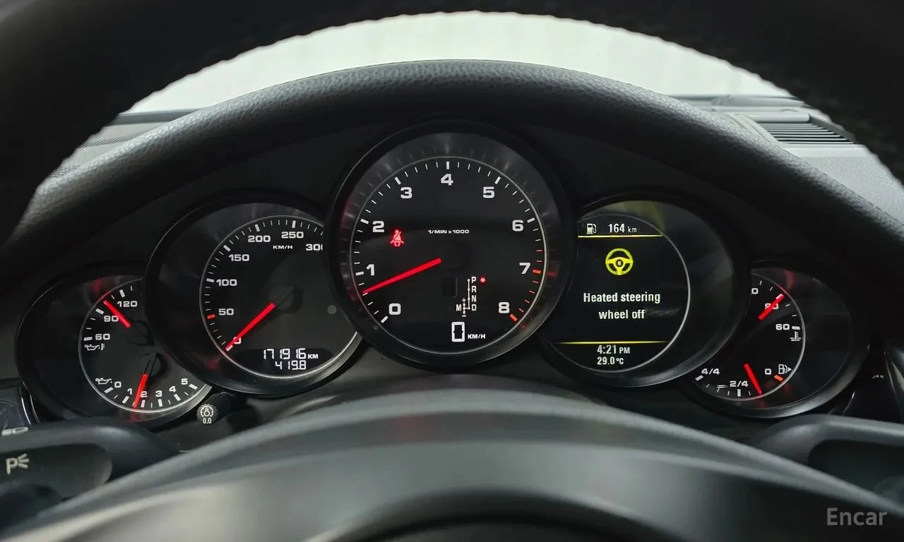 Porsche Panamera * 3.6 AWD * АВТОКРЕДИТ БЕЗ ПЪРВОНАЧАЛНА ВНОСКА* , снимка 8 - Автомобили и джипове - 56021696