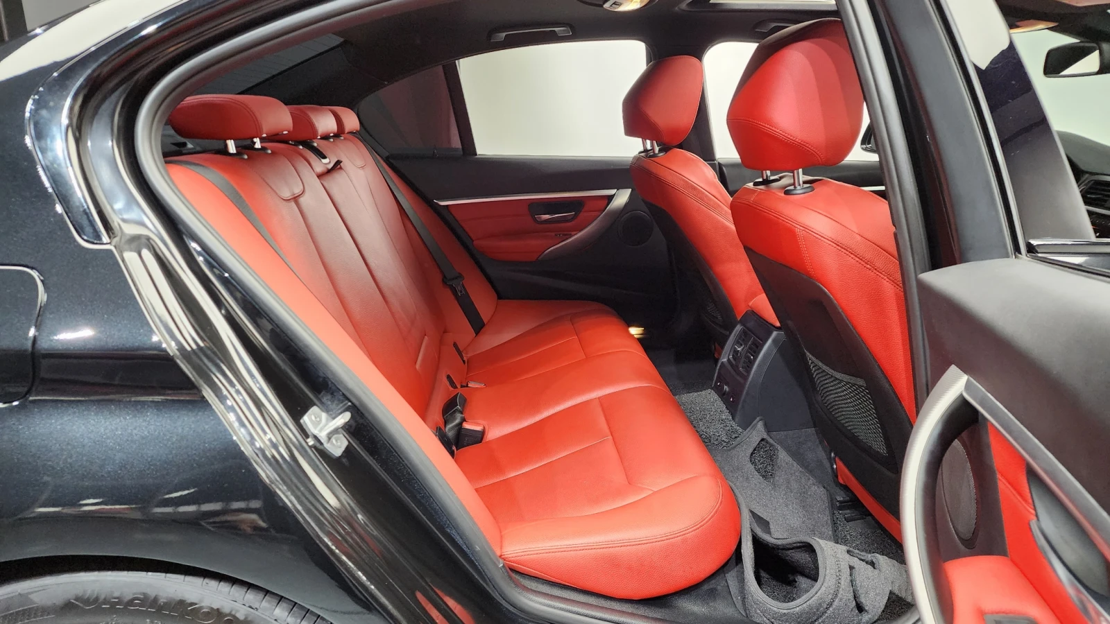 BMW 330 330i M-Sport Shadow �������/��������� ���! | Mobile.bg � ����������� 10