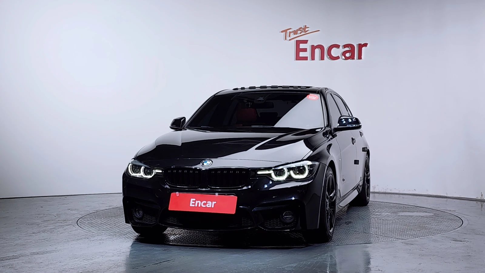 BMW 330 330i M-Sport Shadow �������/��������� ���! | Mobile.bg � ����������� 3