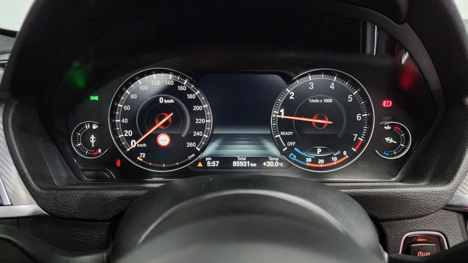 BMW 330 330i M-Sport Shadow �������/��������� ���! | Mobile.bg � ����������� 7