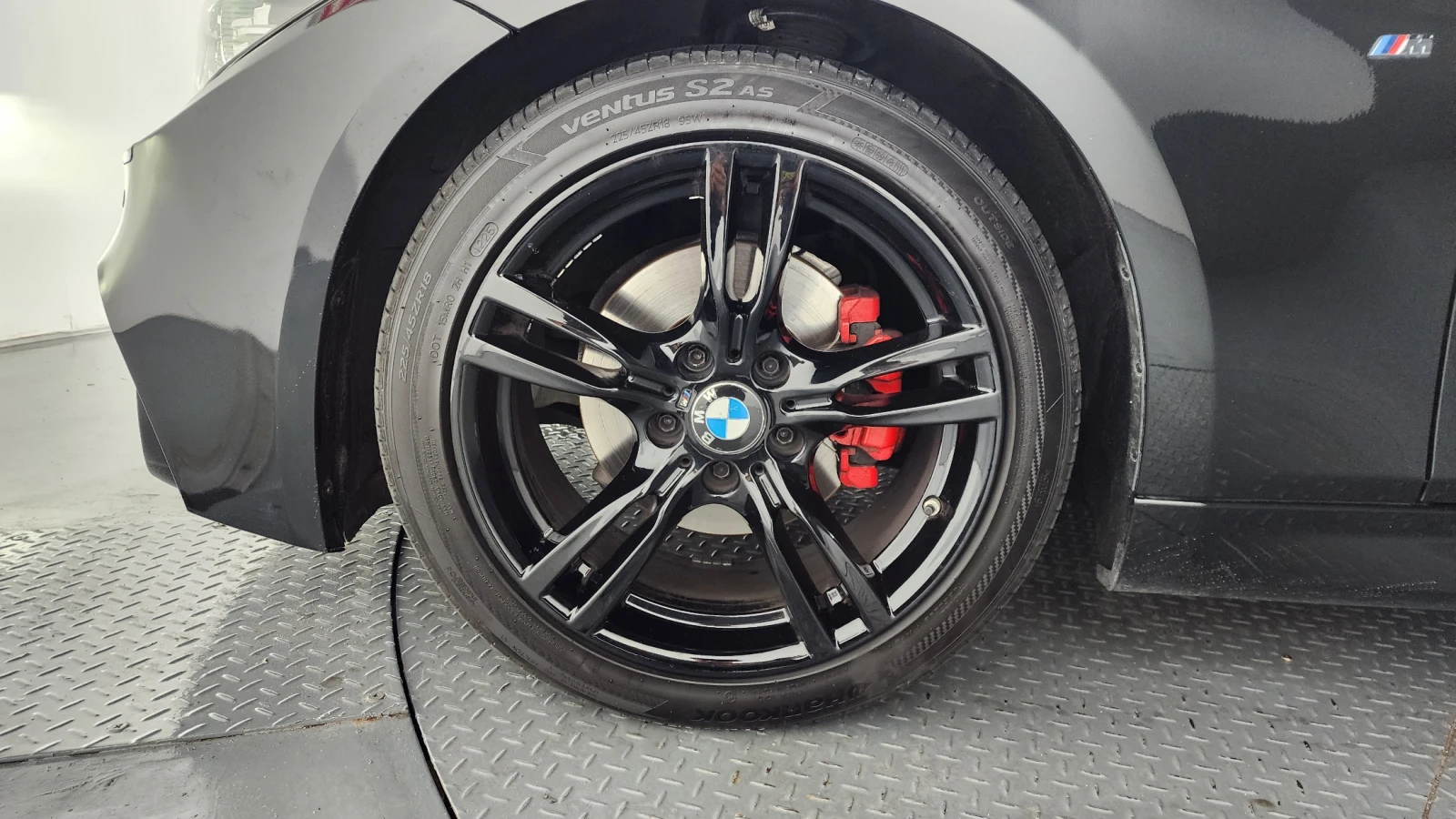 BMW 330 330i M-Sport Shadow �������/��������� ���! | Mobile.bg � ����������� 5