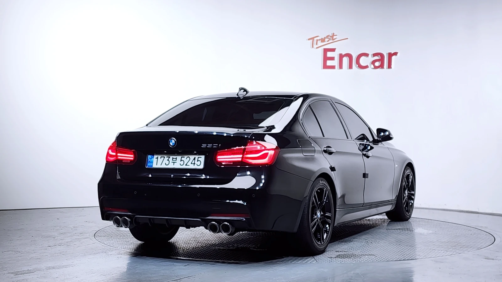 BMW 330 330i M-Sport Shadow �������/��������� ���! | Mobile.bg � ����������� 2