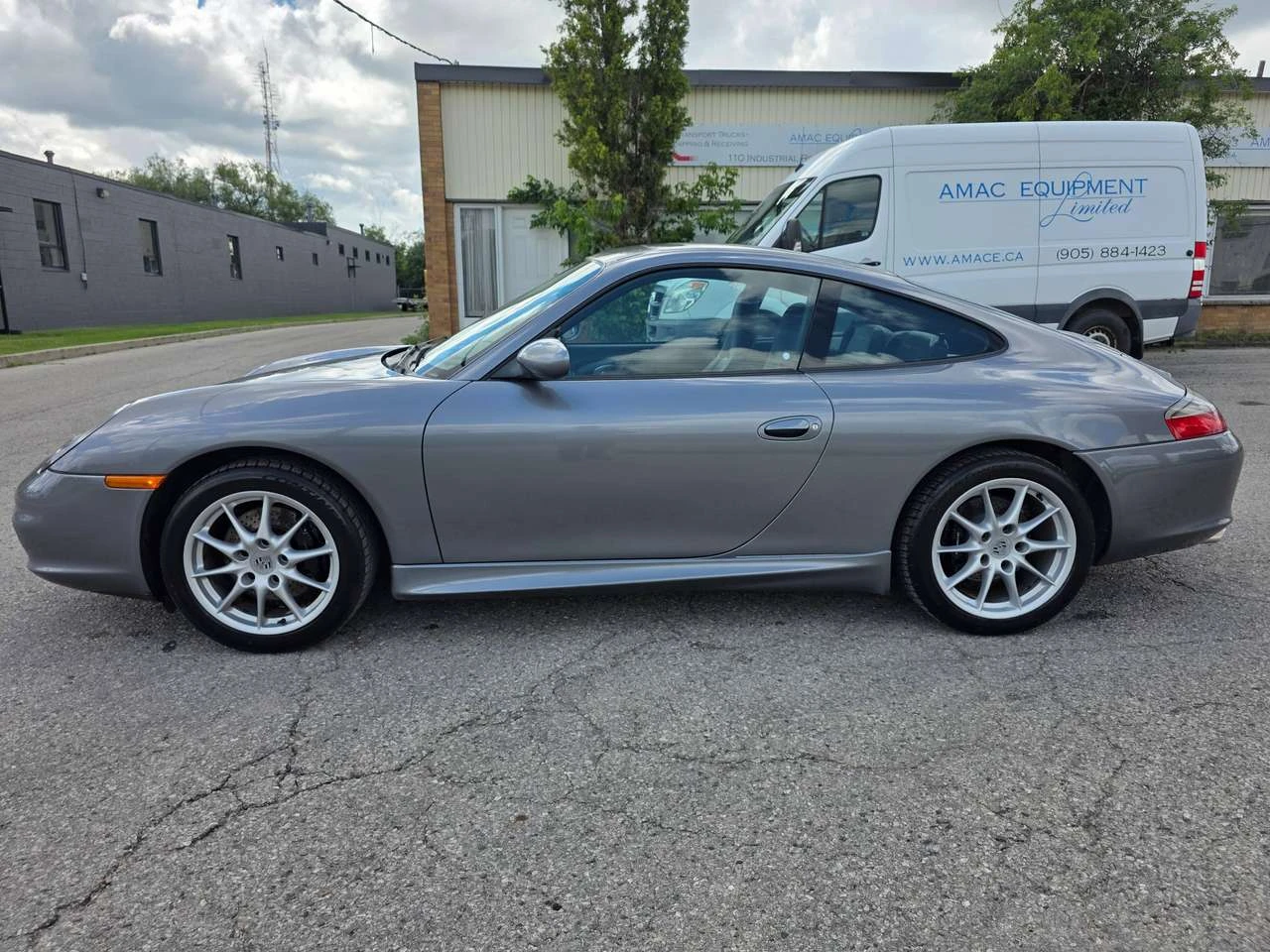 Porsche 911 * 911s* ��������! | Mobile.bg � ����������� 2
