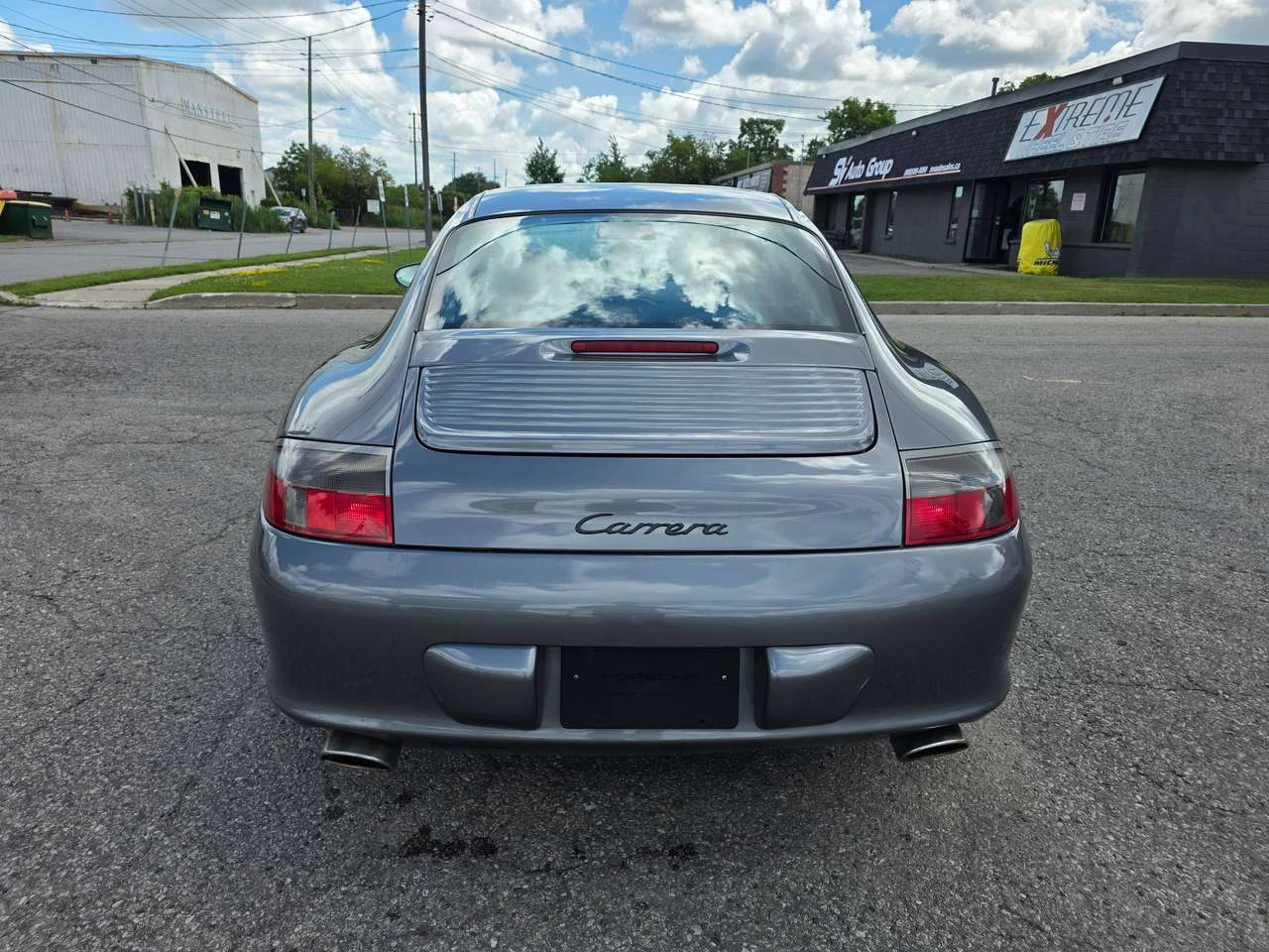 Porsche 911 * 911s* ��������! | Mobile.bg � ����������� 3