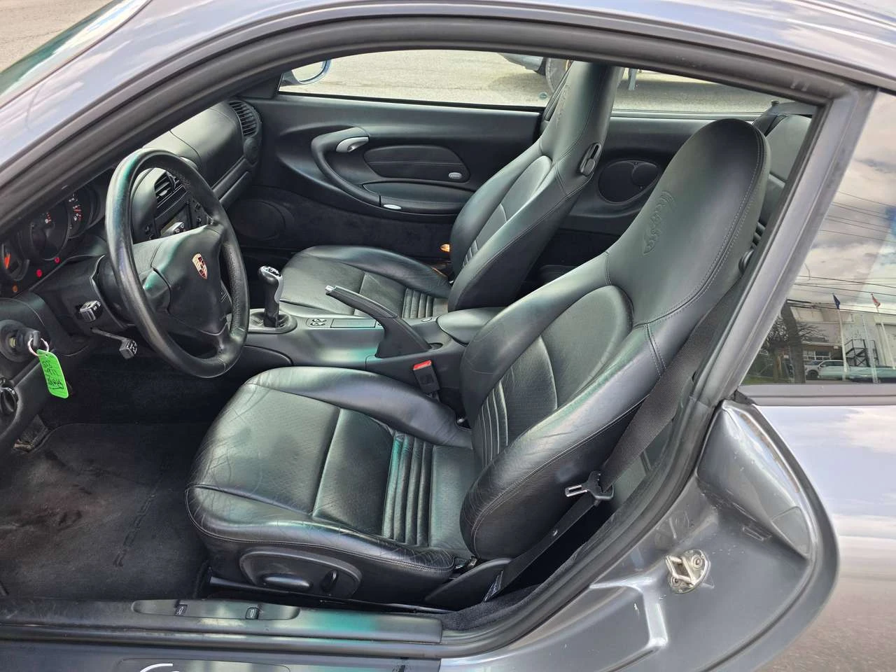 Porsche 911 * 911s* ��������! | Mobile.bg � ����������� 8