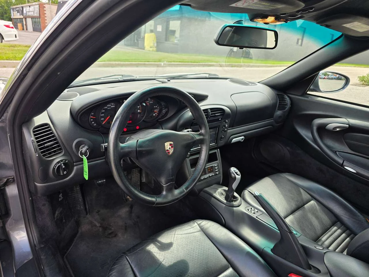 Porsche 911 * 911s* ��������! | Mobile.bg � ����������� 7