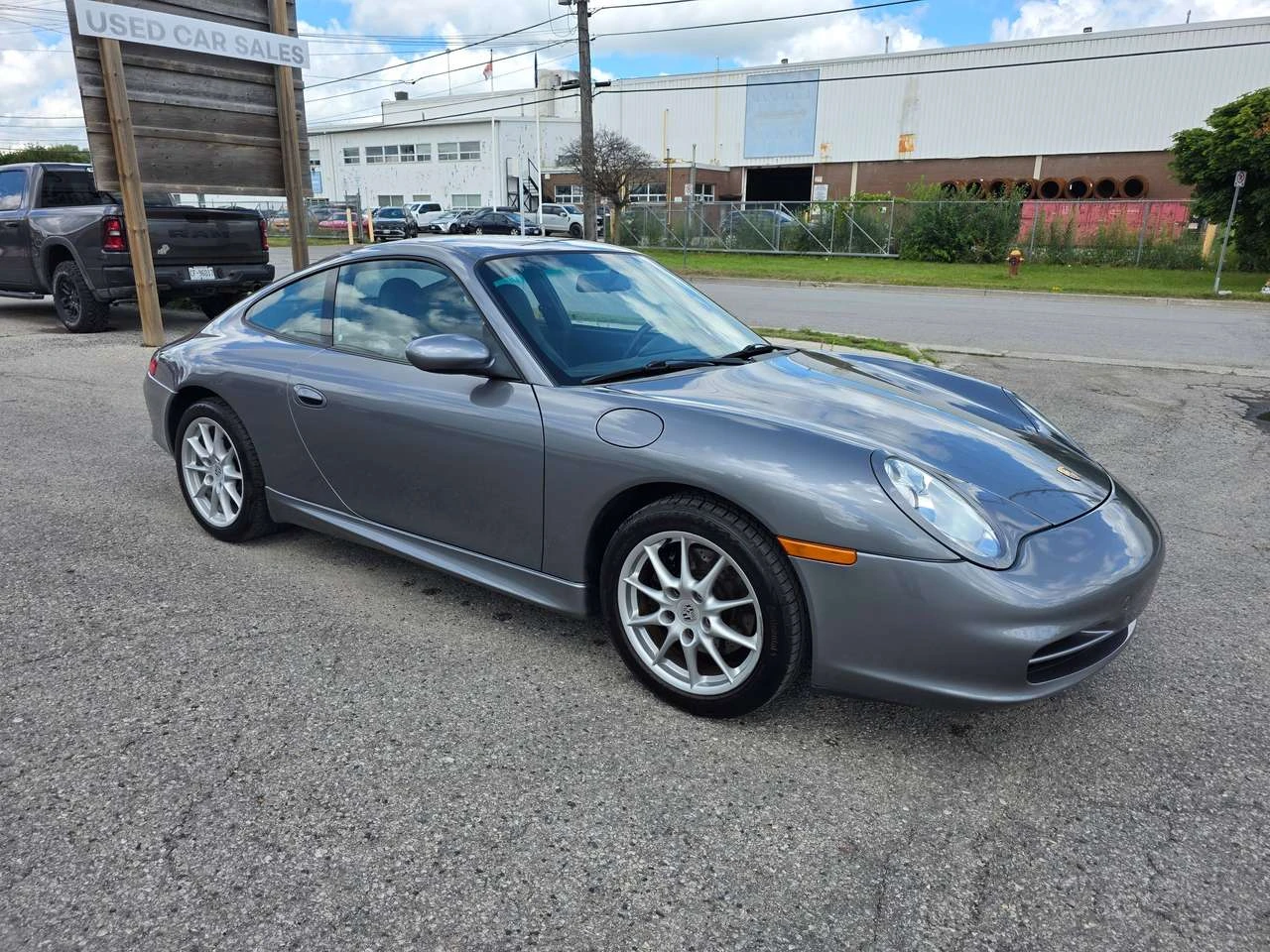 Porsche 911 * 911s* ��������! | Mobile.bg � ����������� 5
