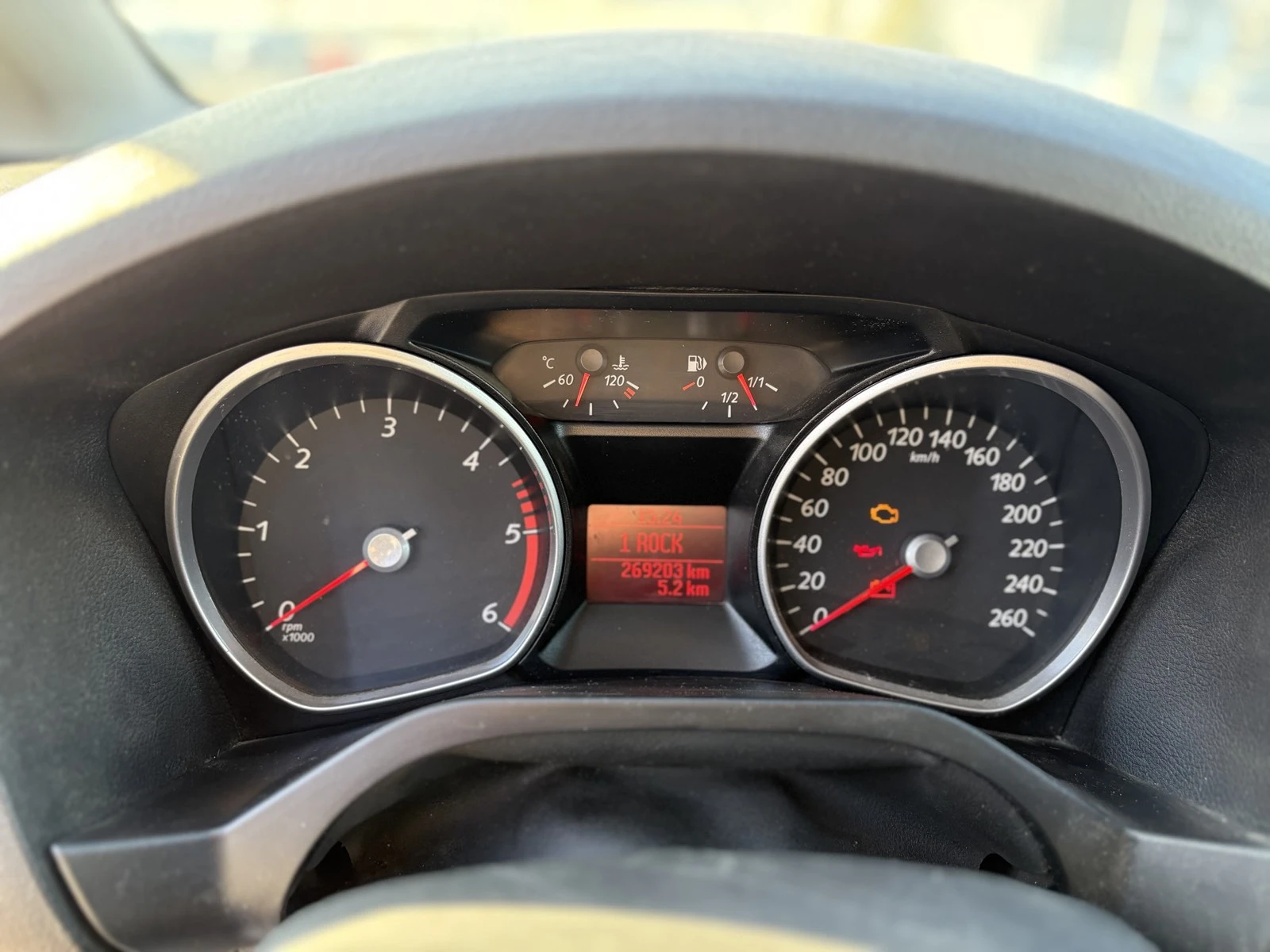 Ford S-Max, снимка 4 - Автомобили и джипове - 56647789