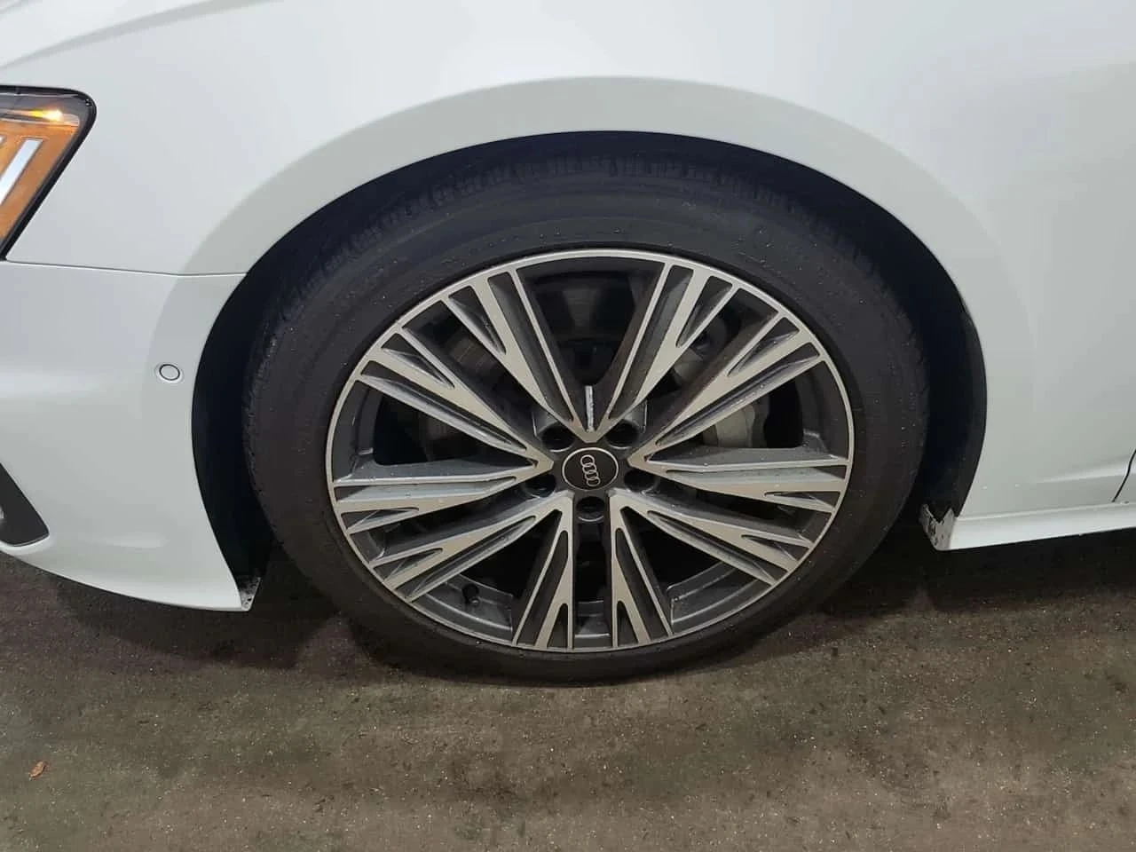 Audi A6 | Mobile.bg � ����������� 5