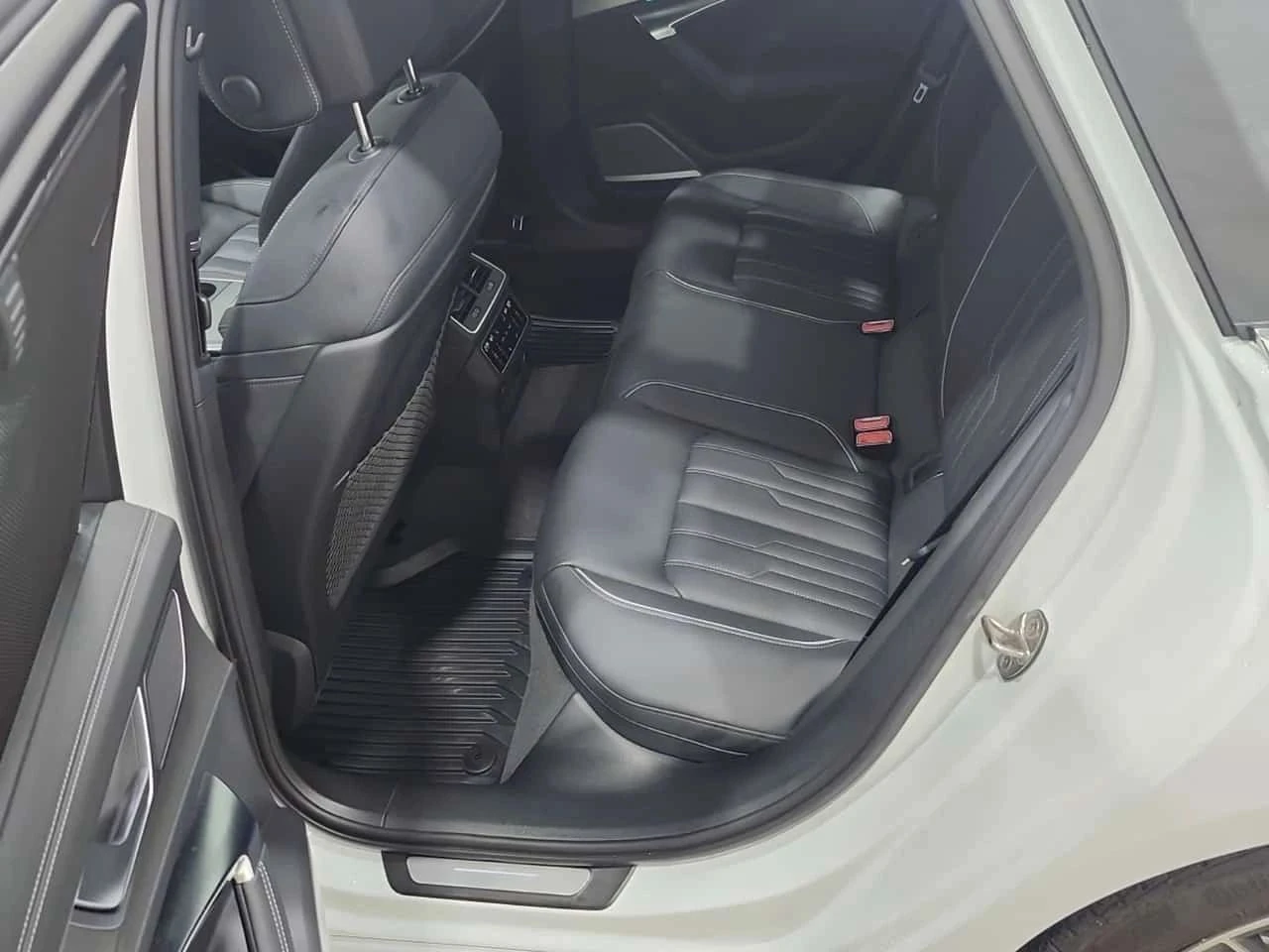 Audi A6 | Mobile.bg � ����������� 13