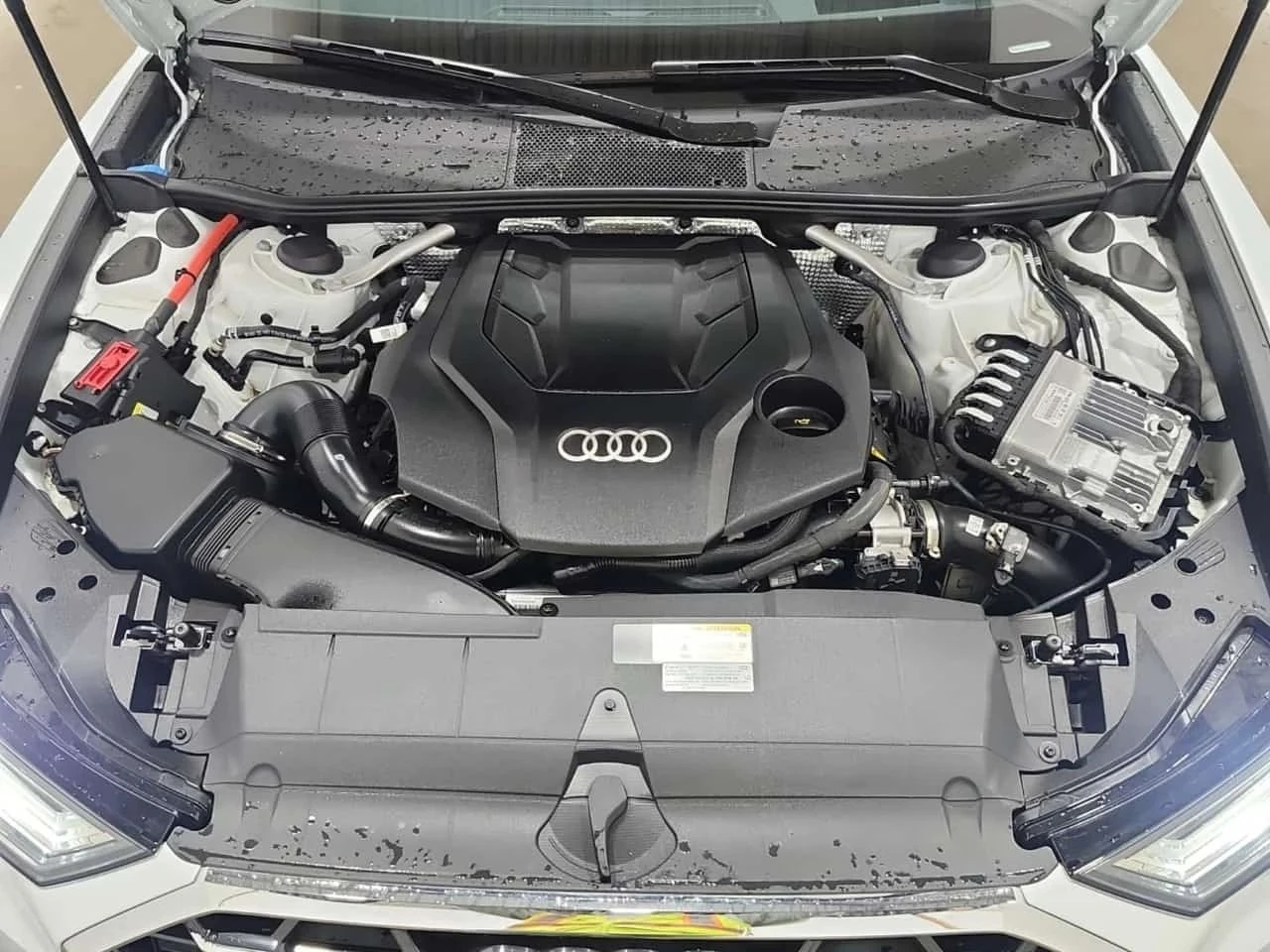 Audi A6 | Mobile.bg � ����������� 17