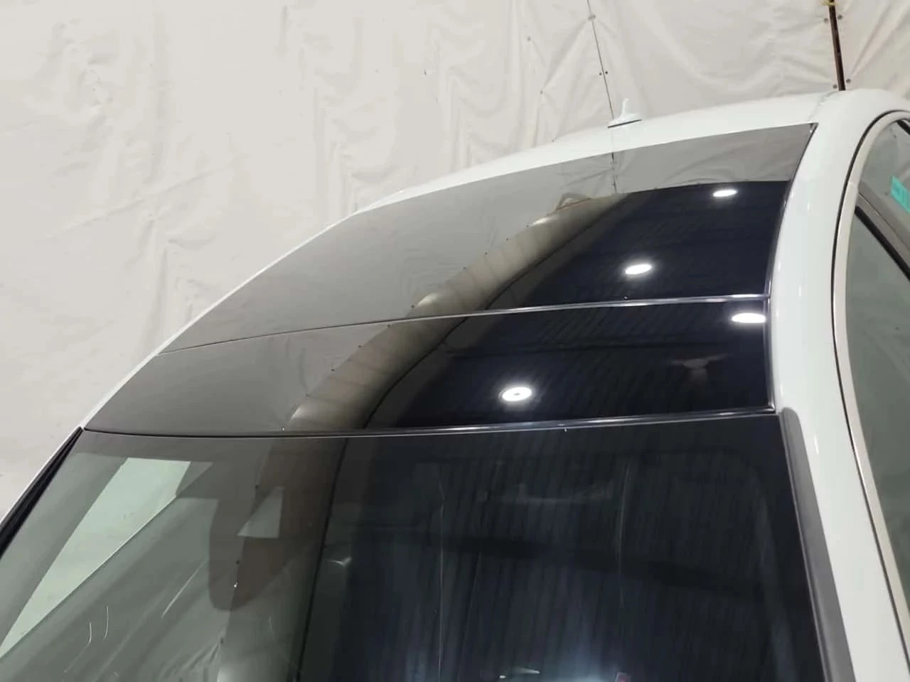 Audi A6 | Mobile.bg � ����������� 7