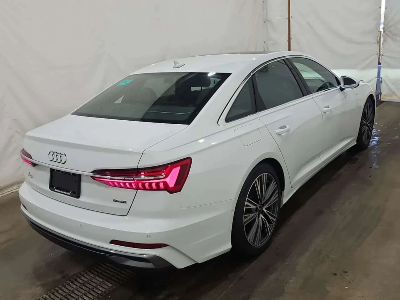 Audi A6 | Mobile.bg � ����������� 2