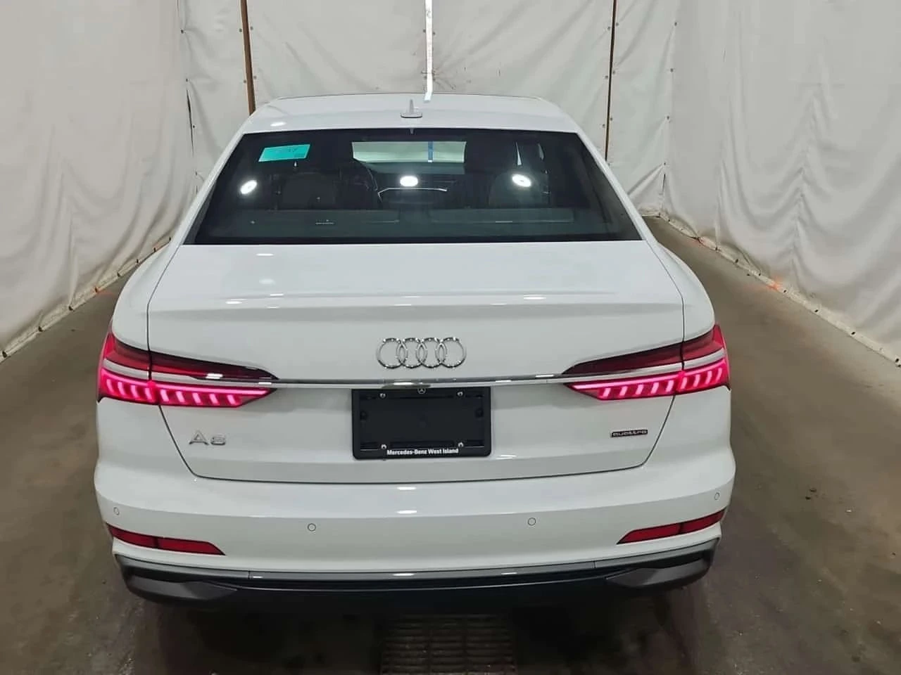 Audi A6 | Mobile.bg � ����������� 6